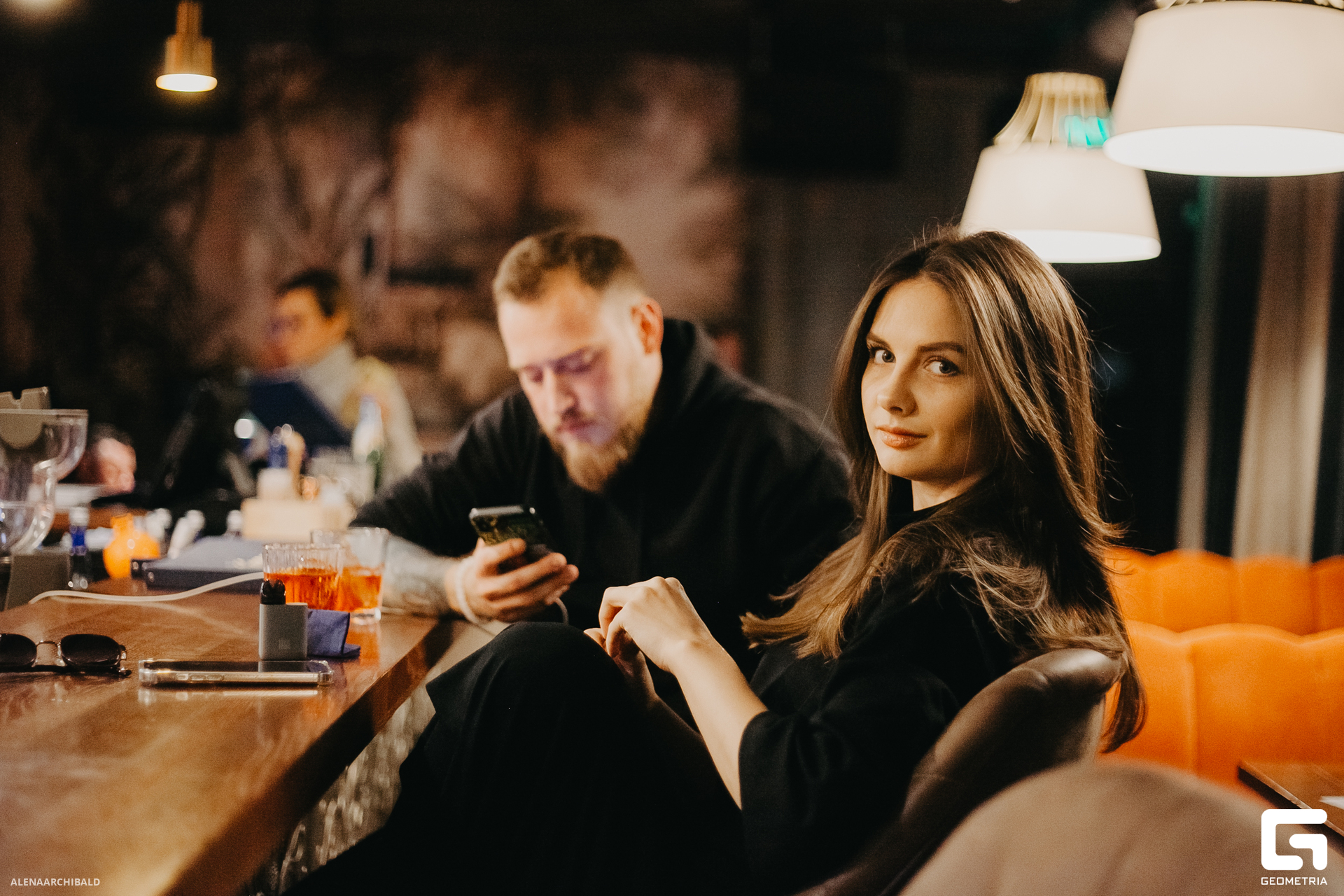 2023-10-20 20-00-58_alenaarchibald009.JPG