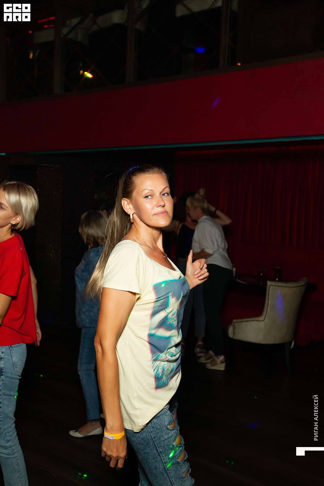 СОК 2022 00024.jpg