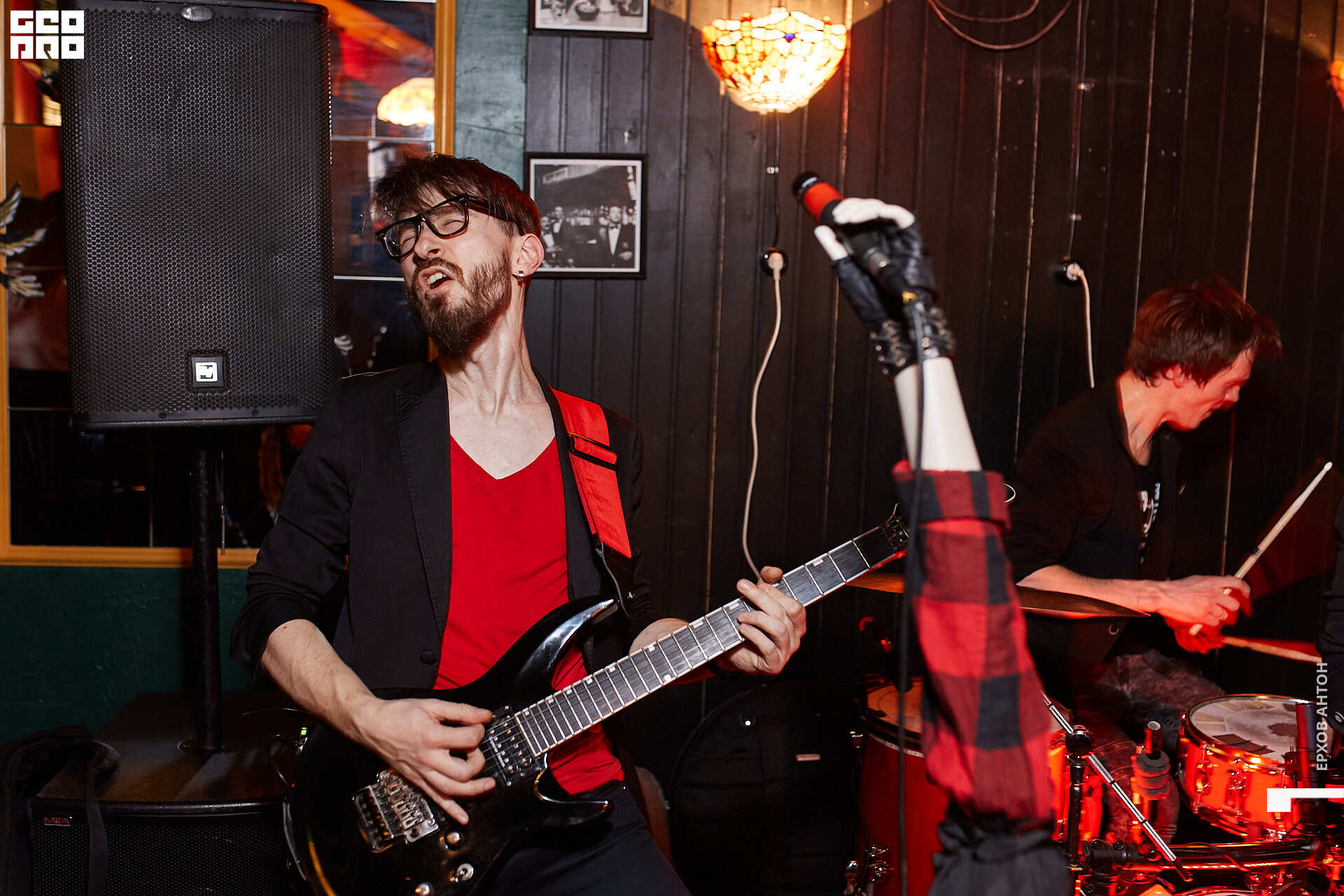 07.03.2021 Хартс _ 16.jpg