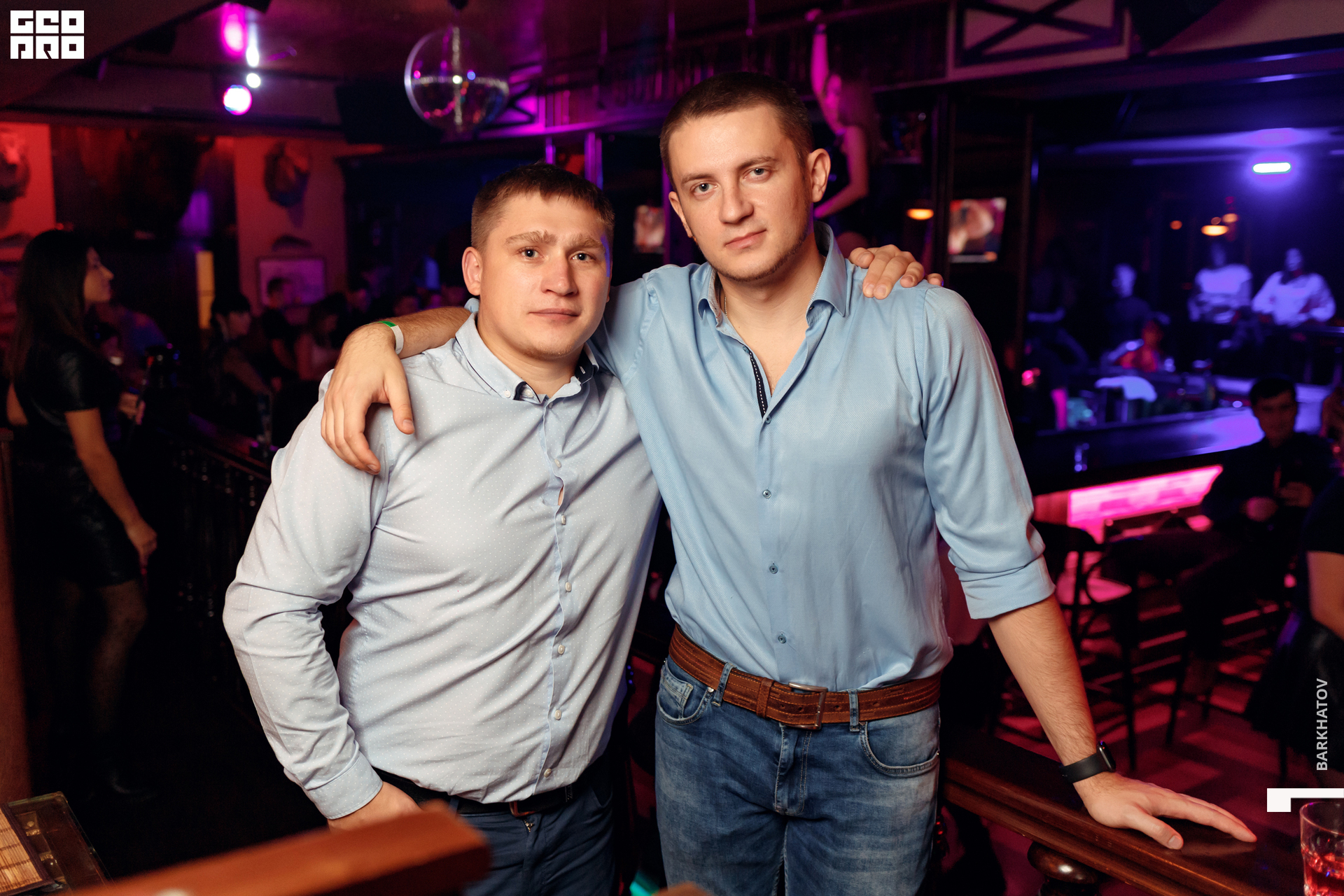 015 10.10.2021 @mibiyl (0082).jpg