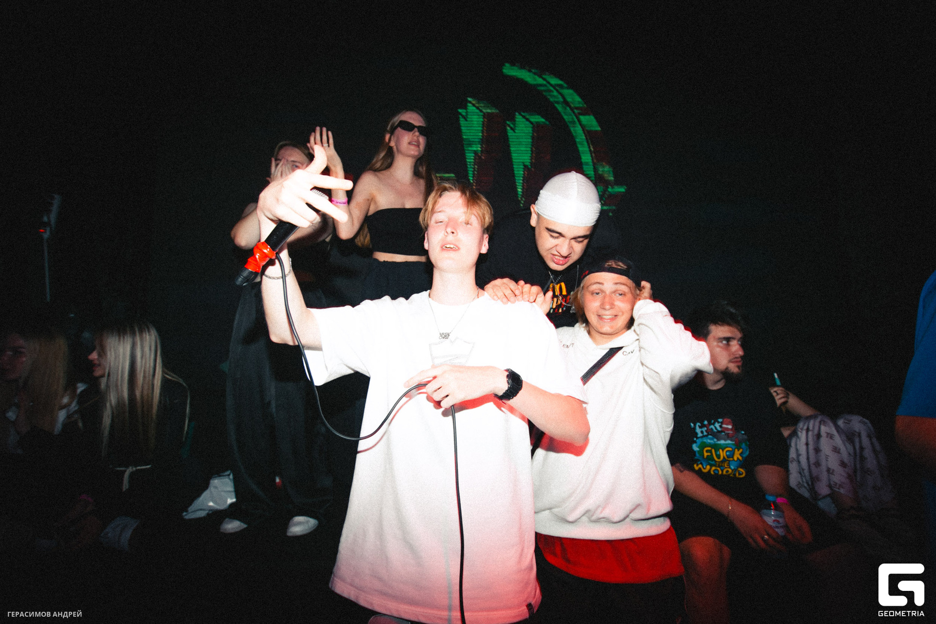 085 Repeat 26.08.jpg