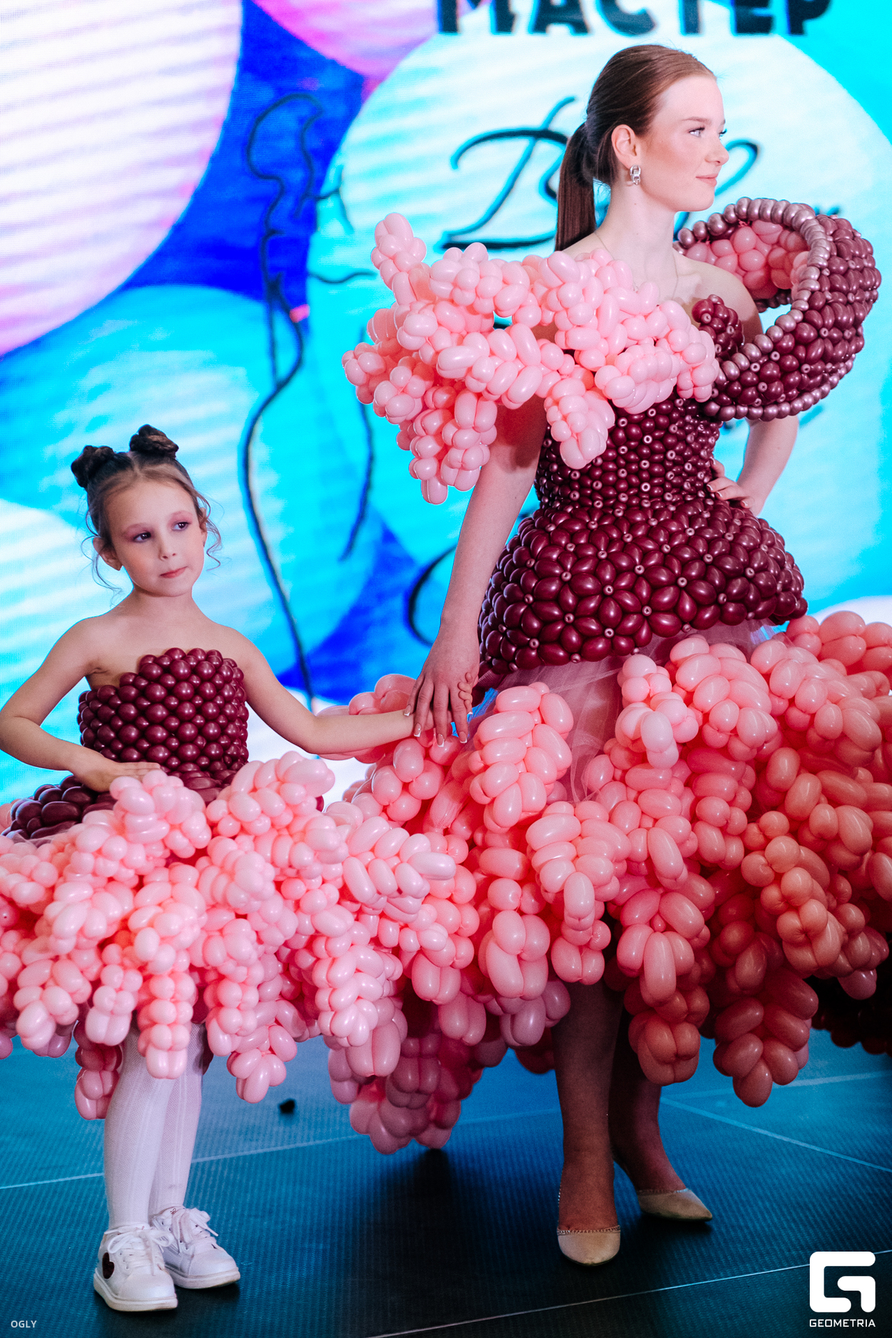 КР_Balloon Fashion Week - 2 марта 2025  (257).jpg