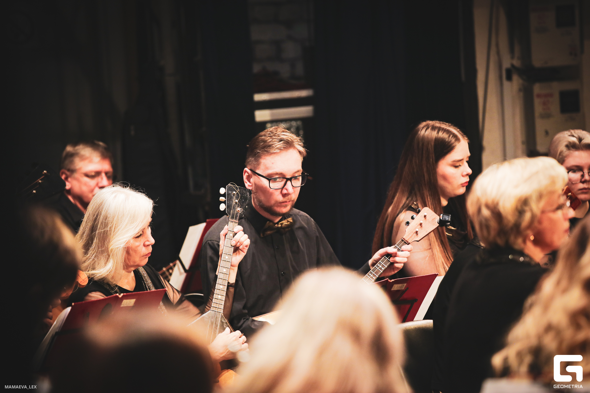 2023-10-08 23-00-36 (100).JPG