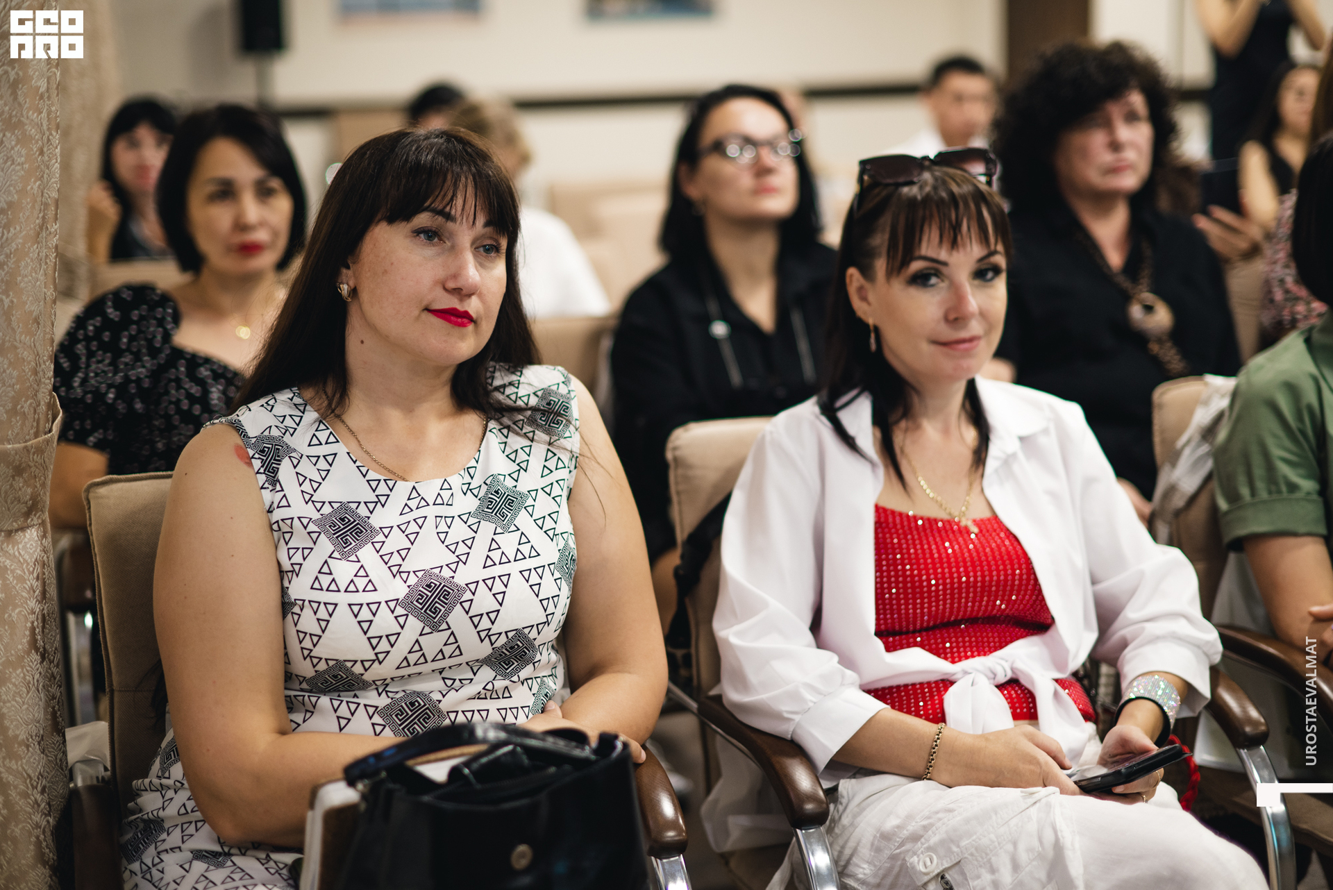 фото (19 из 191).jpg