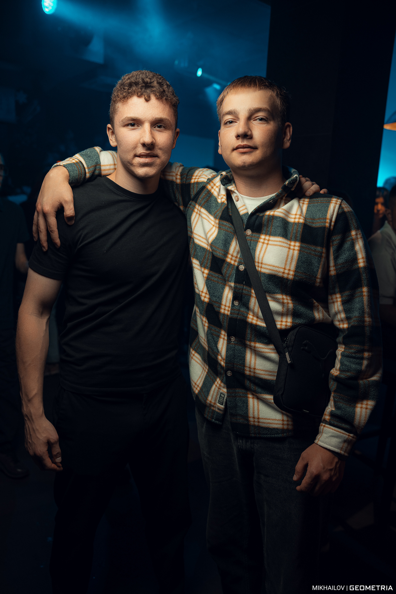 026-280724-3820 -Mikhailovweb.jpg