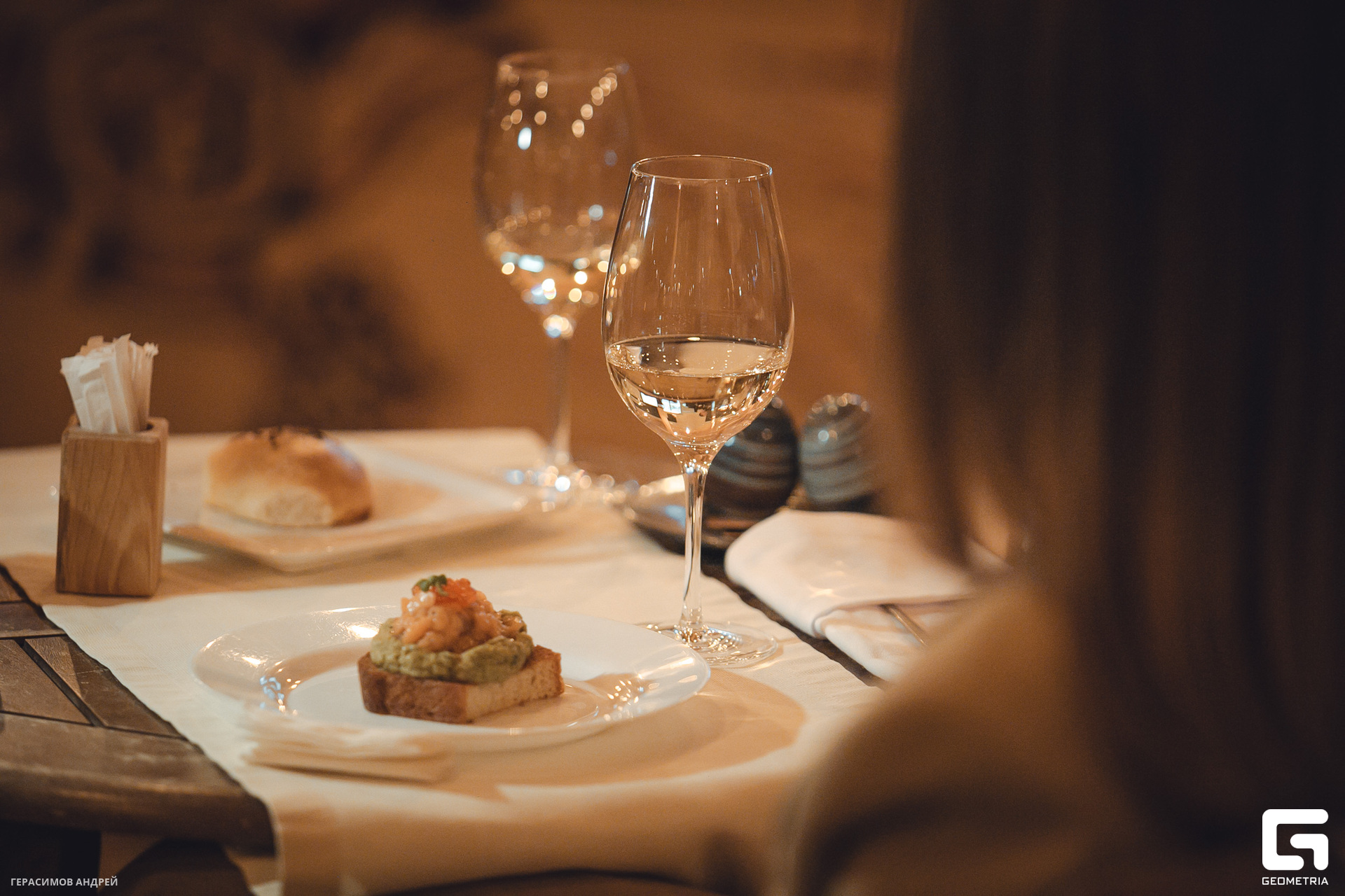 042Сантьяго  27. 01.jpg