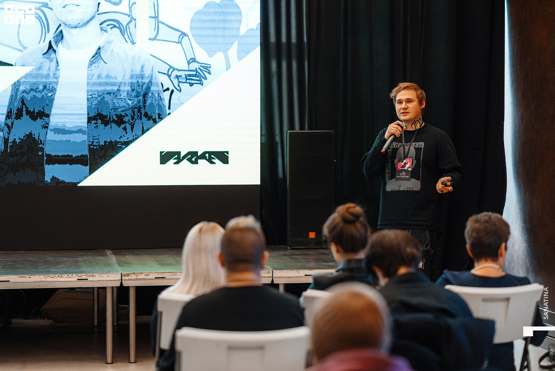 0039_2021-10-17_16-58-16 - Sanatina.jpg