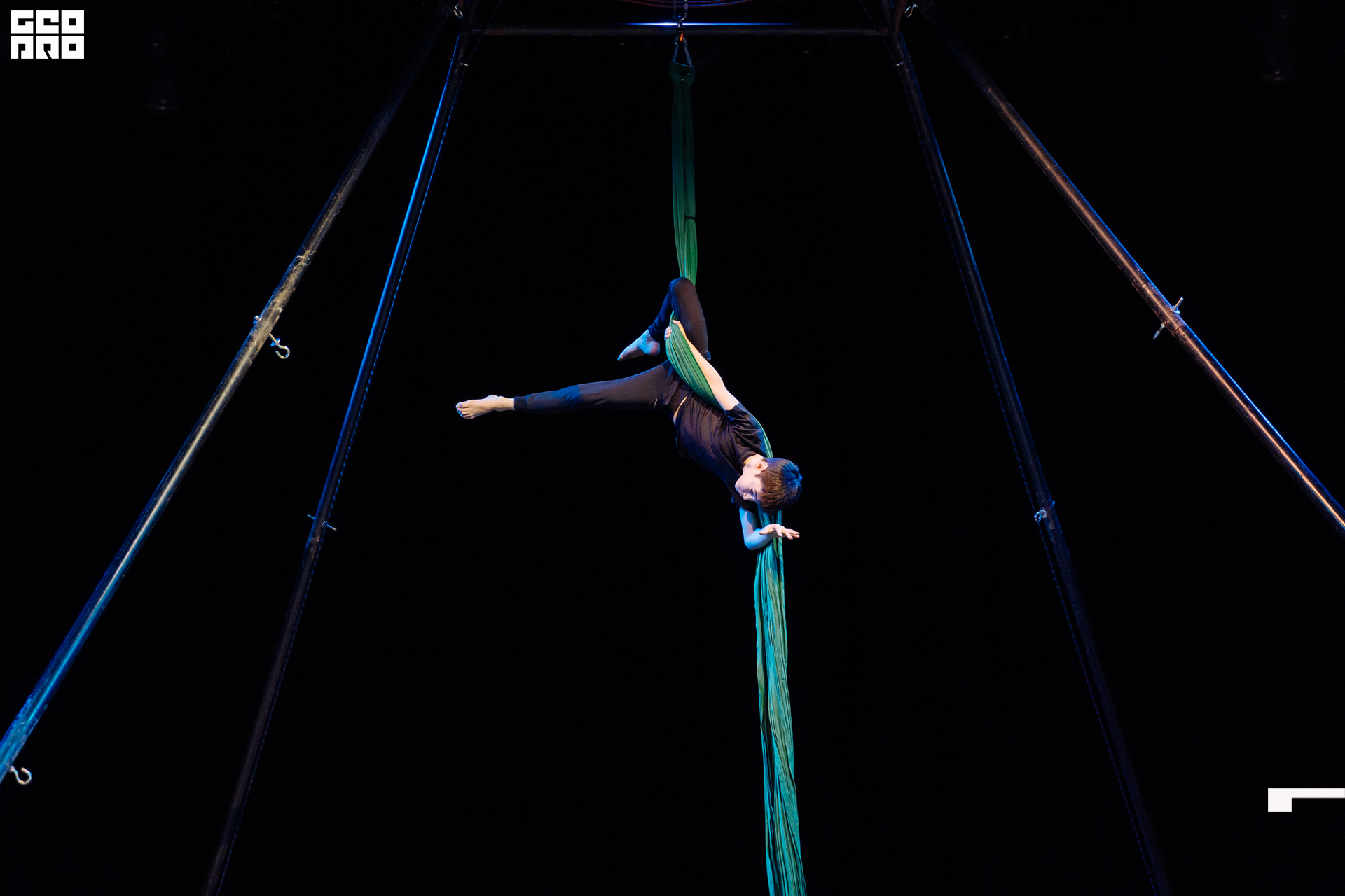 21-03-13 16-32-01.jpg