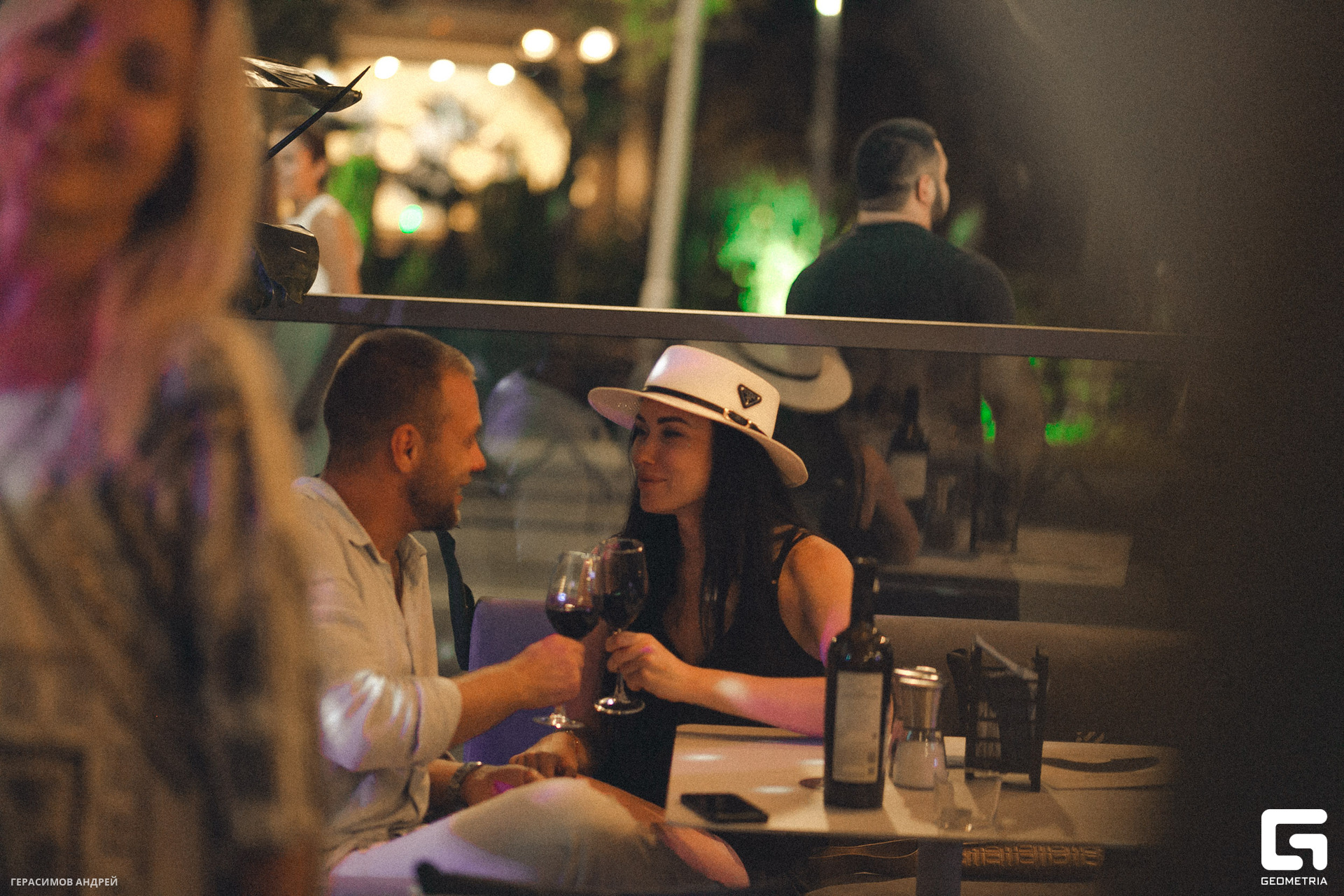 076 Мелодия 22.07.jpg