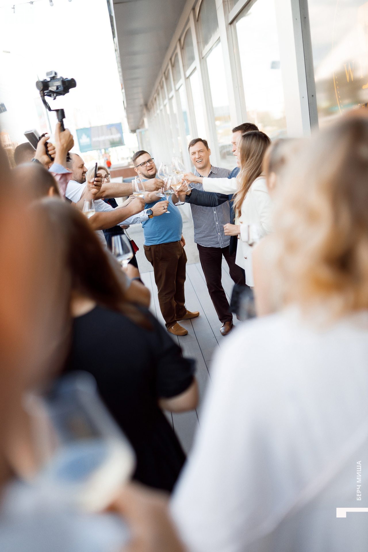 @misha.byorch 0121.jpg