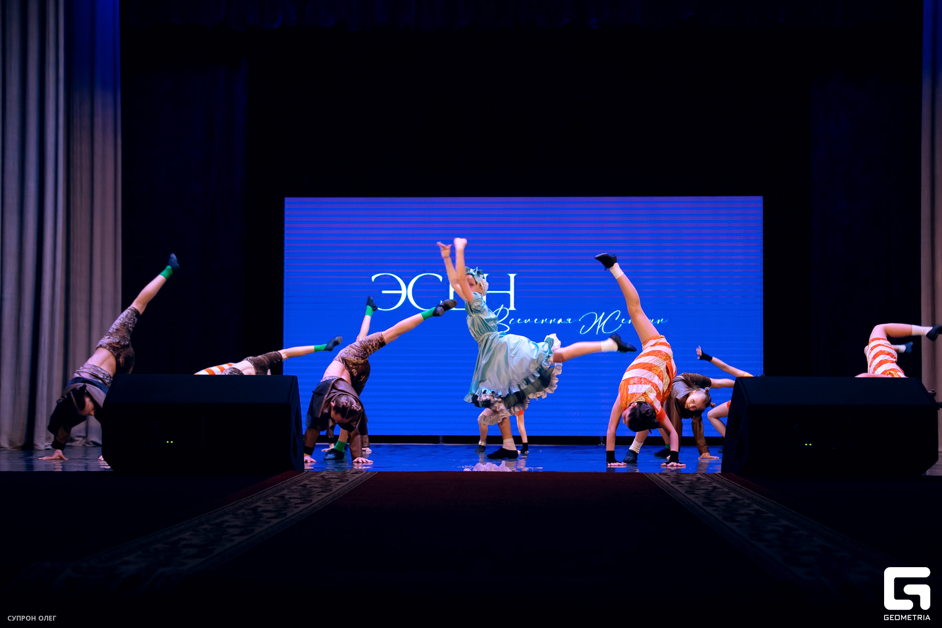 0N5A0518 копия.jpg