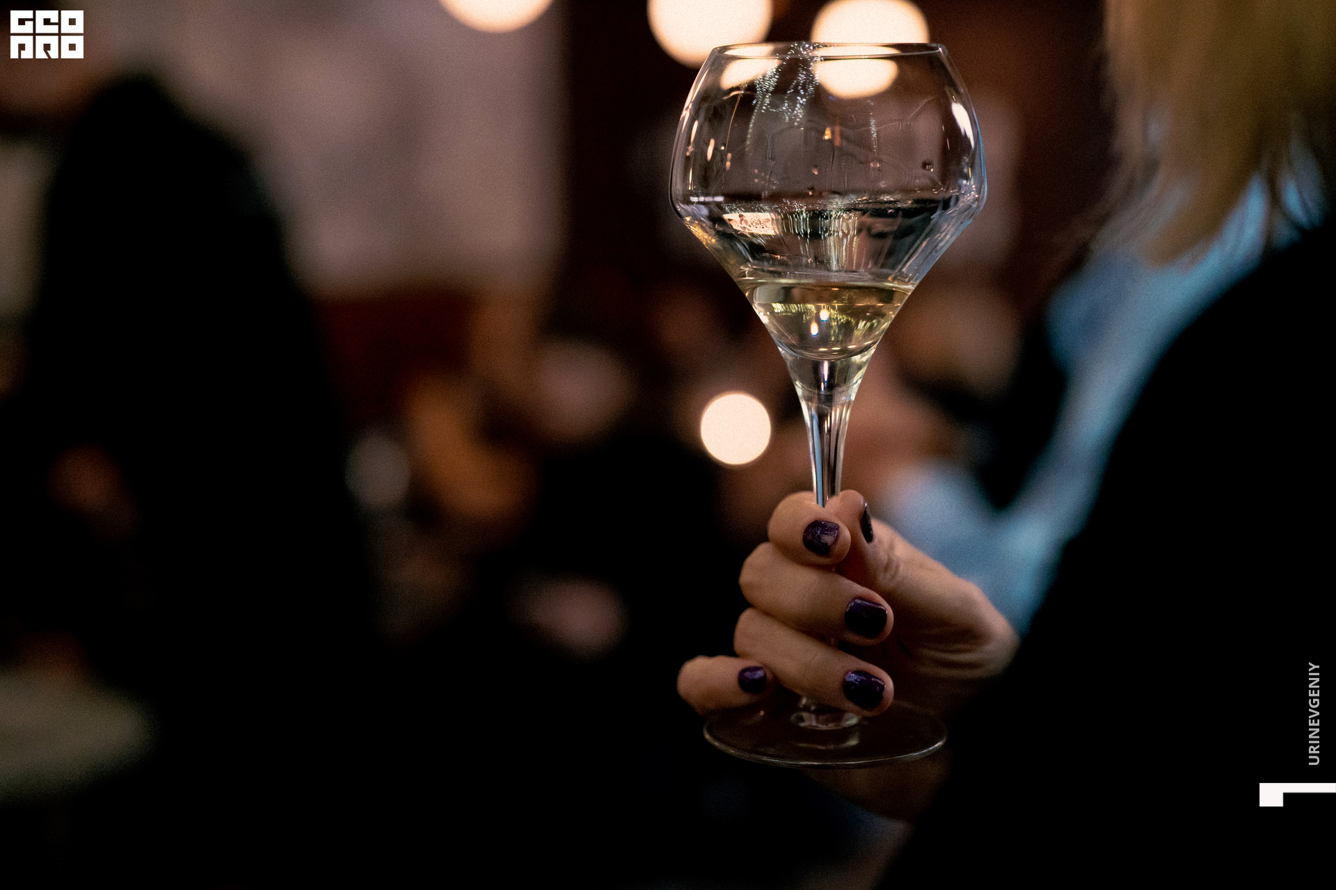 17.12.2020. Хлеб Да Винчик (138).jpg