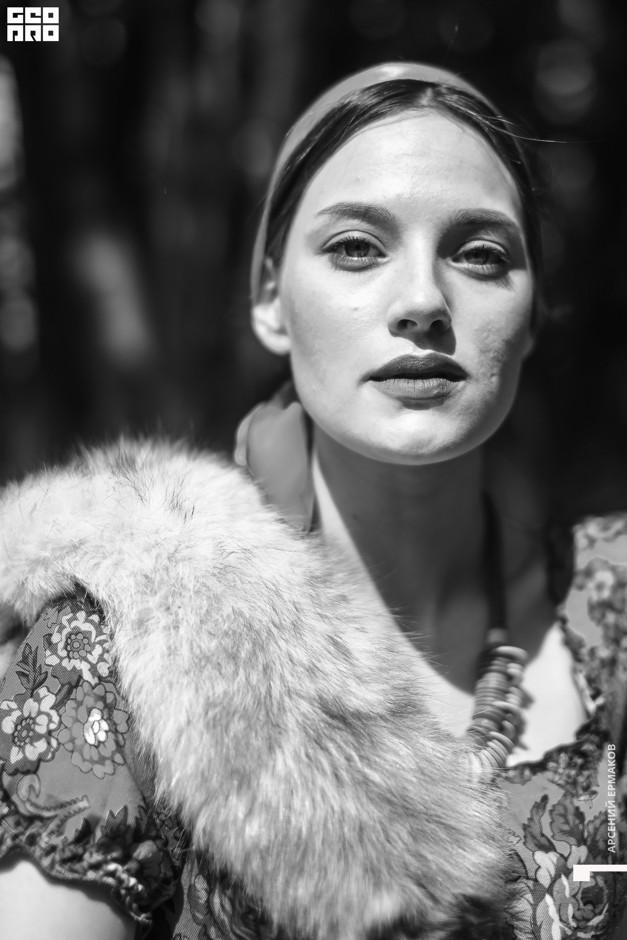 125 2022-06-11-143549_arseniyermakov.jpg