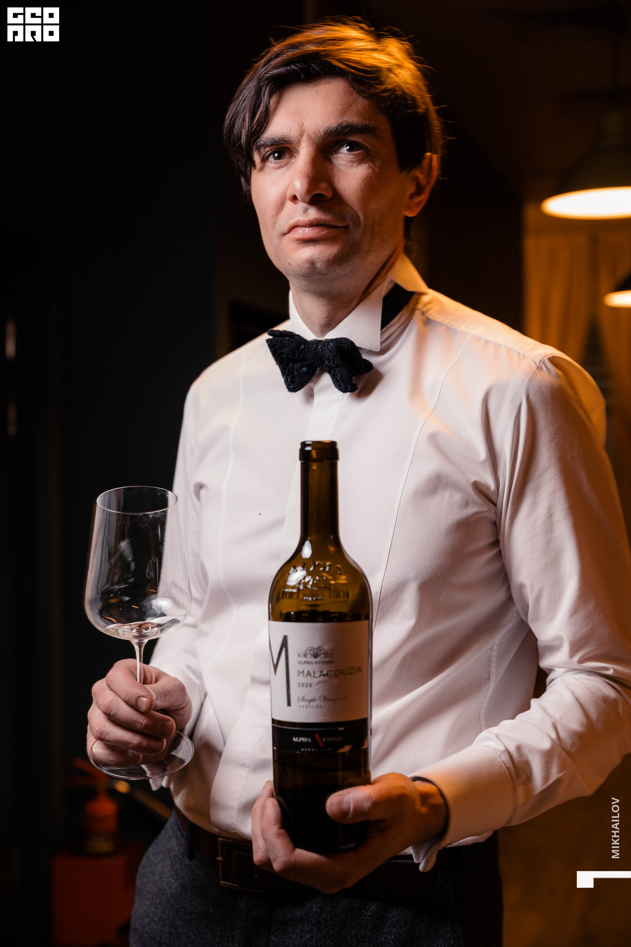 055-20211124-56-Carbonara - Mikhailov.jpg