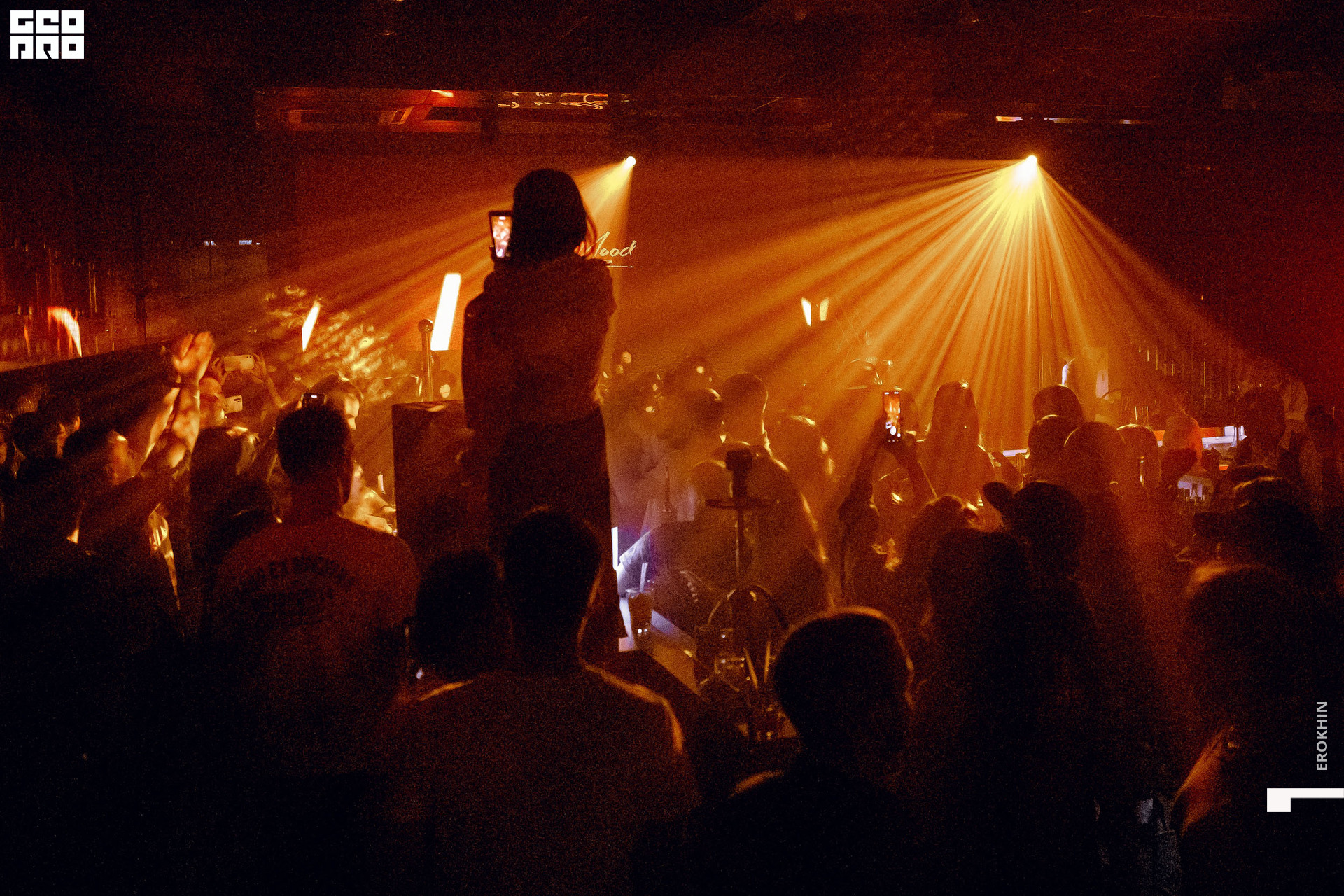 057 2021-05-09_02-40-26-057-EROKHIN.jpg