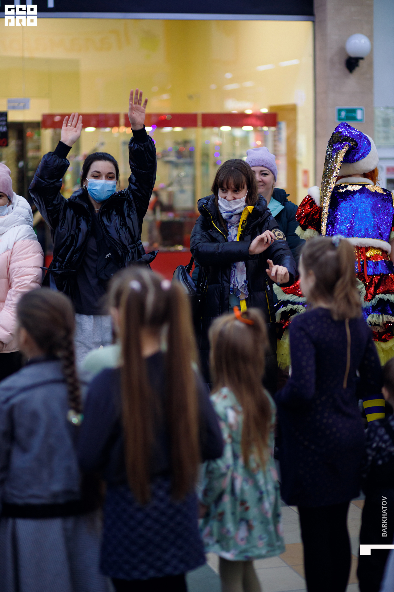 102 06.01.2022 @mibiyl (3998).jpg