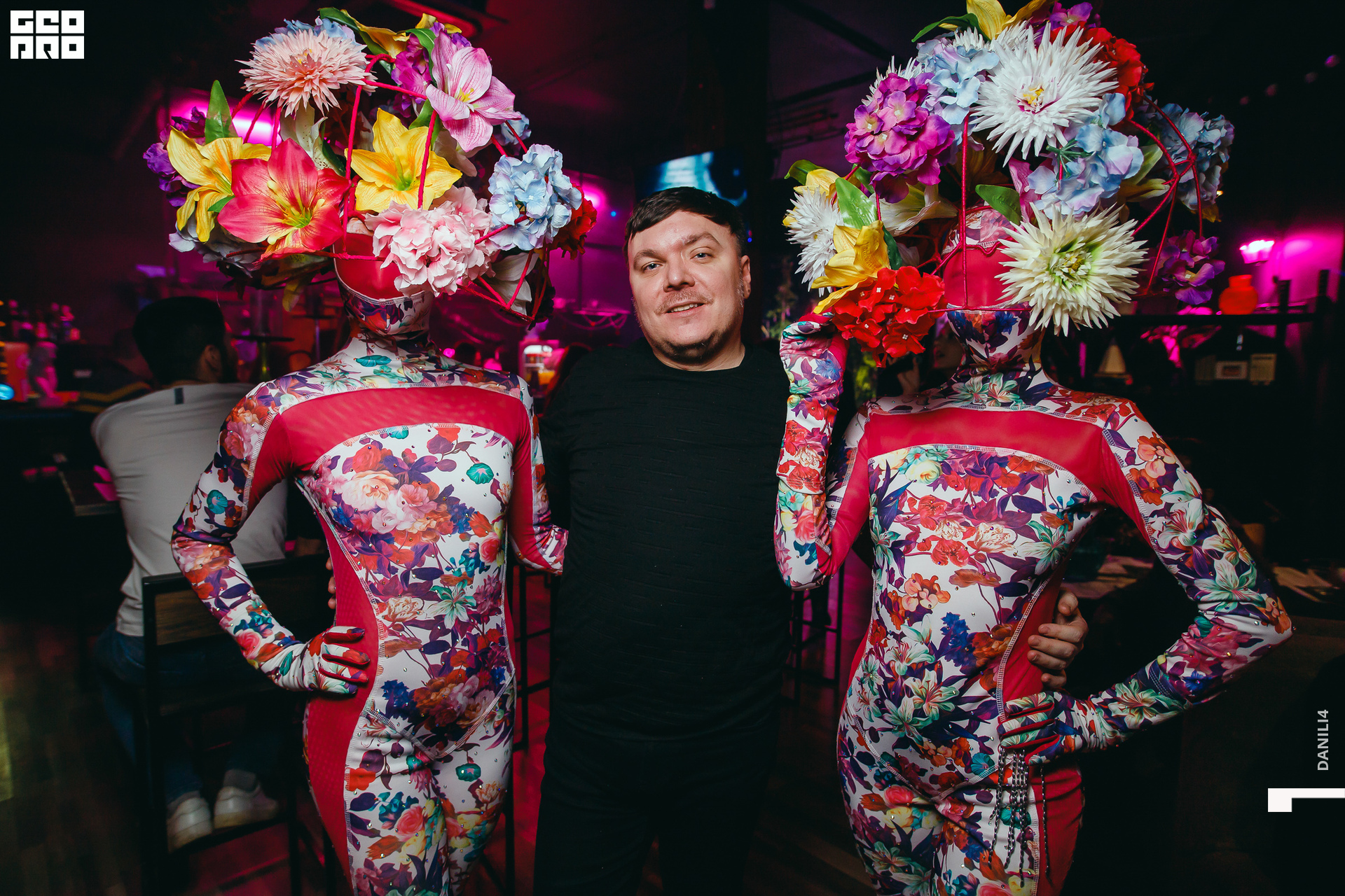 Секретное место 08.03.2021_133.jpg