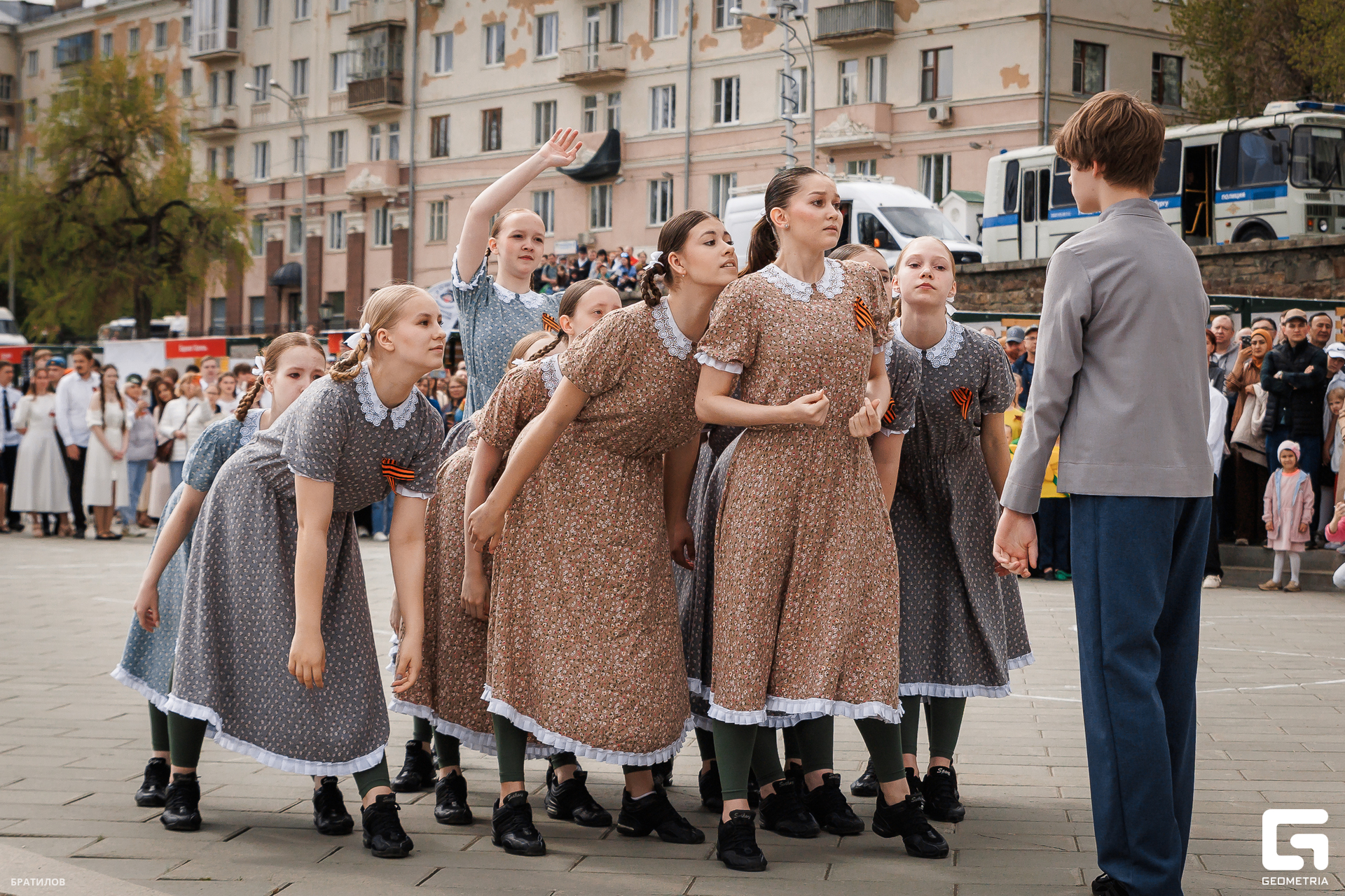 053 - 09_05_25 - 12_13_12 - Bratilov.jpg