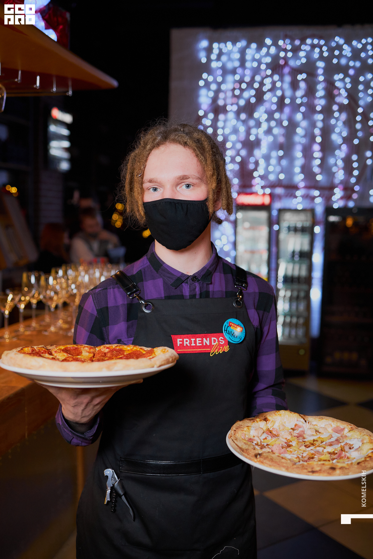 043-2021_12_18-19-53-12 - Komelskih.jpg