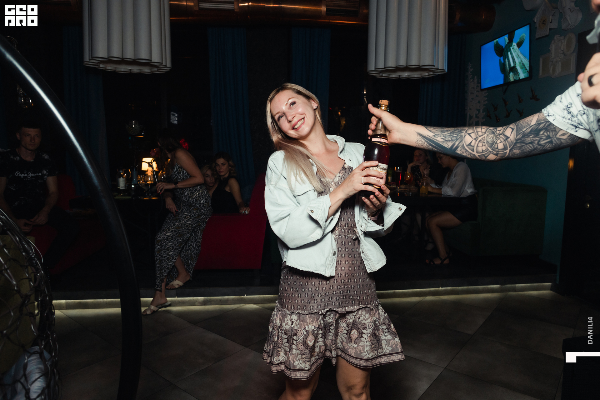 ПелиЕли 10.06.2022-110.jpg