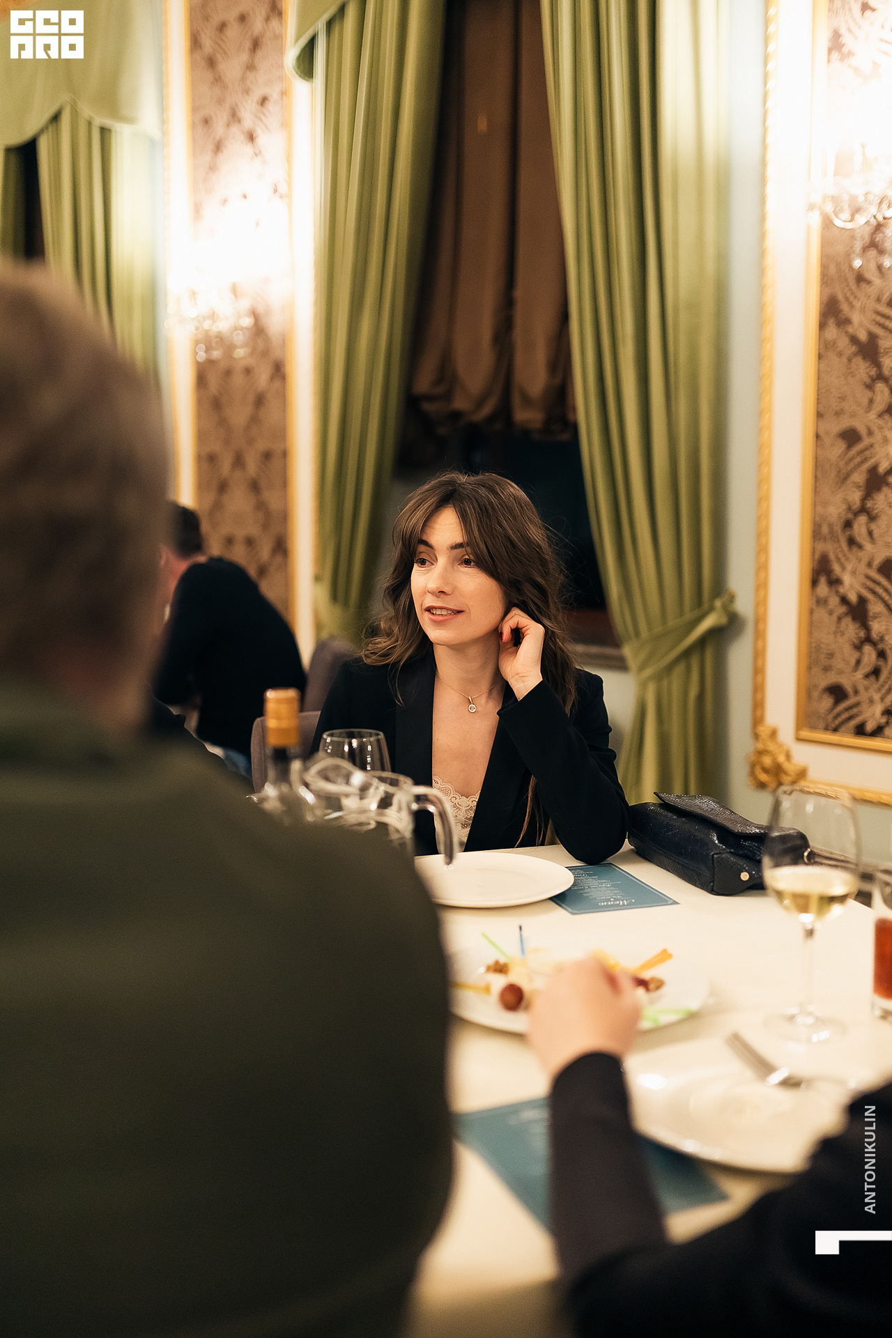 untitled shoot-8244.jpg