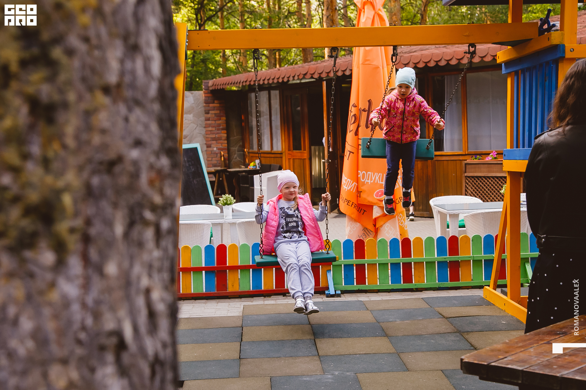 068 2021-06-01 18-15-06_Романова romanovaalex.jpg