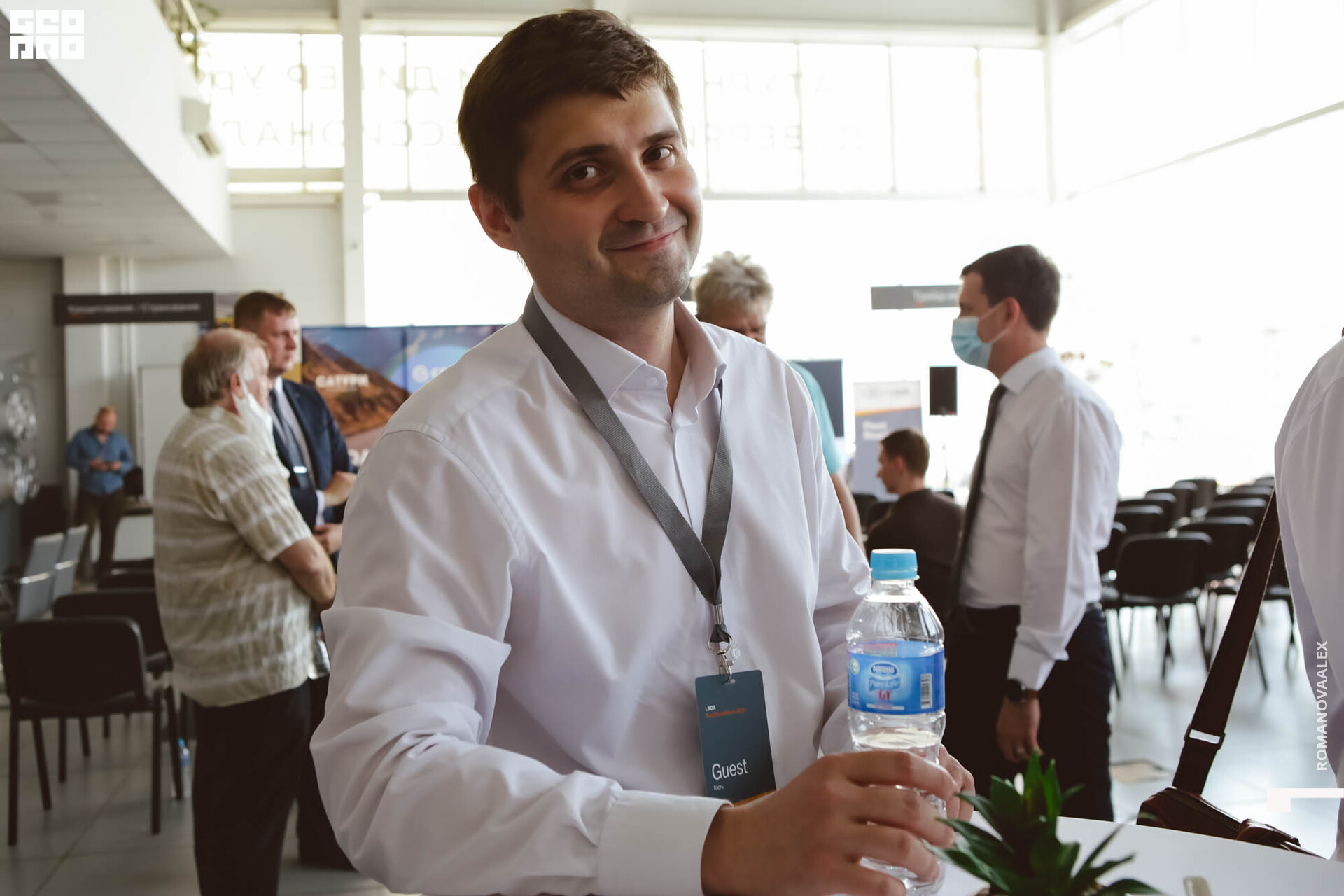 060 210517_Romanova.jpg