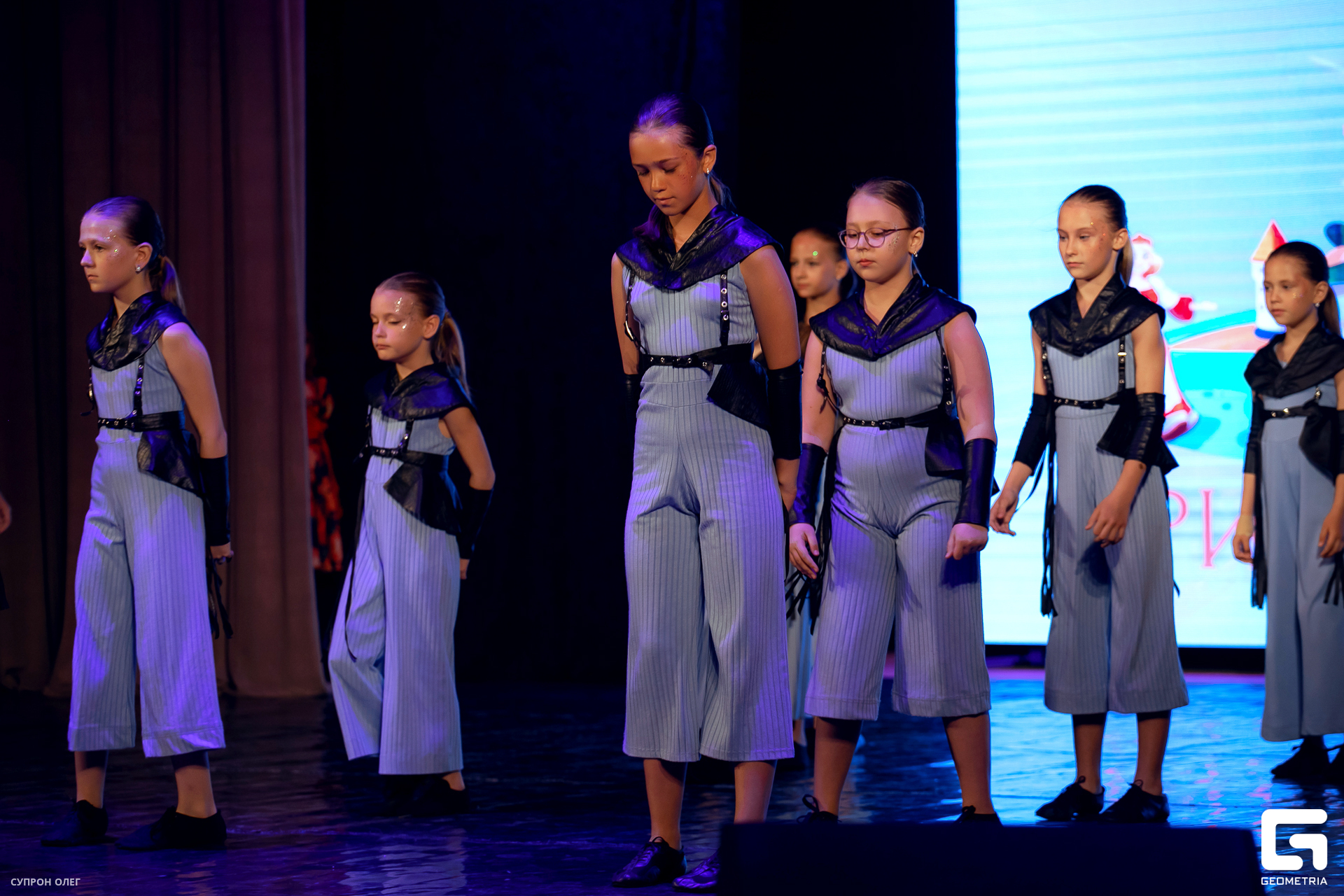 0N5A0879 копия.jpg