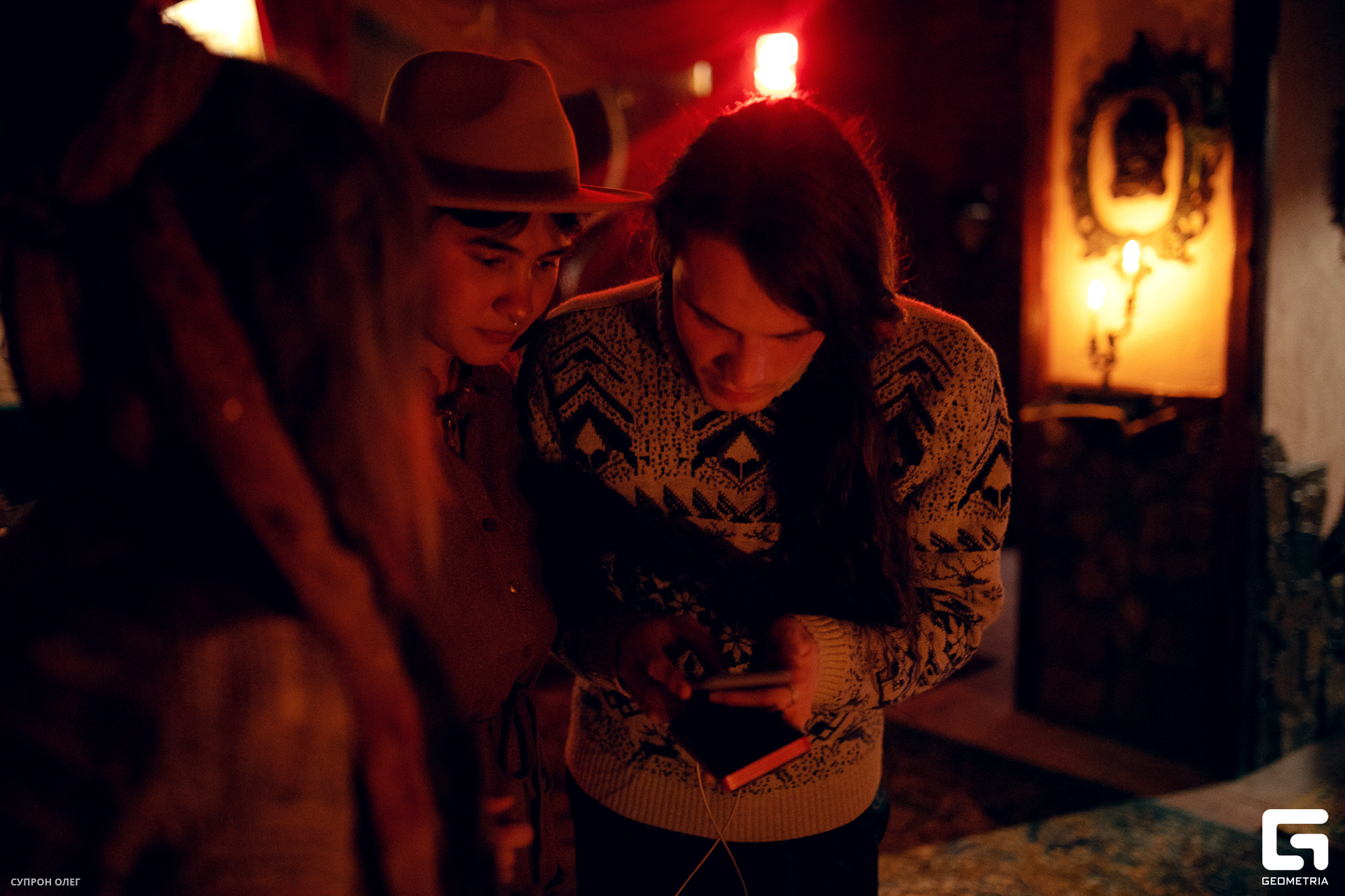 0N5A1220 копия.jpg