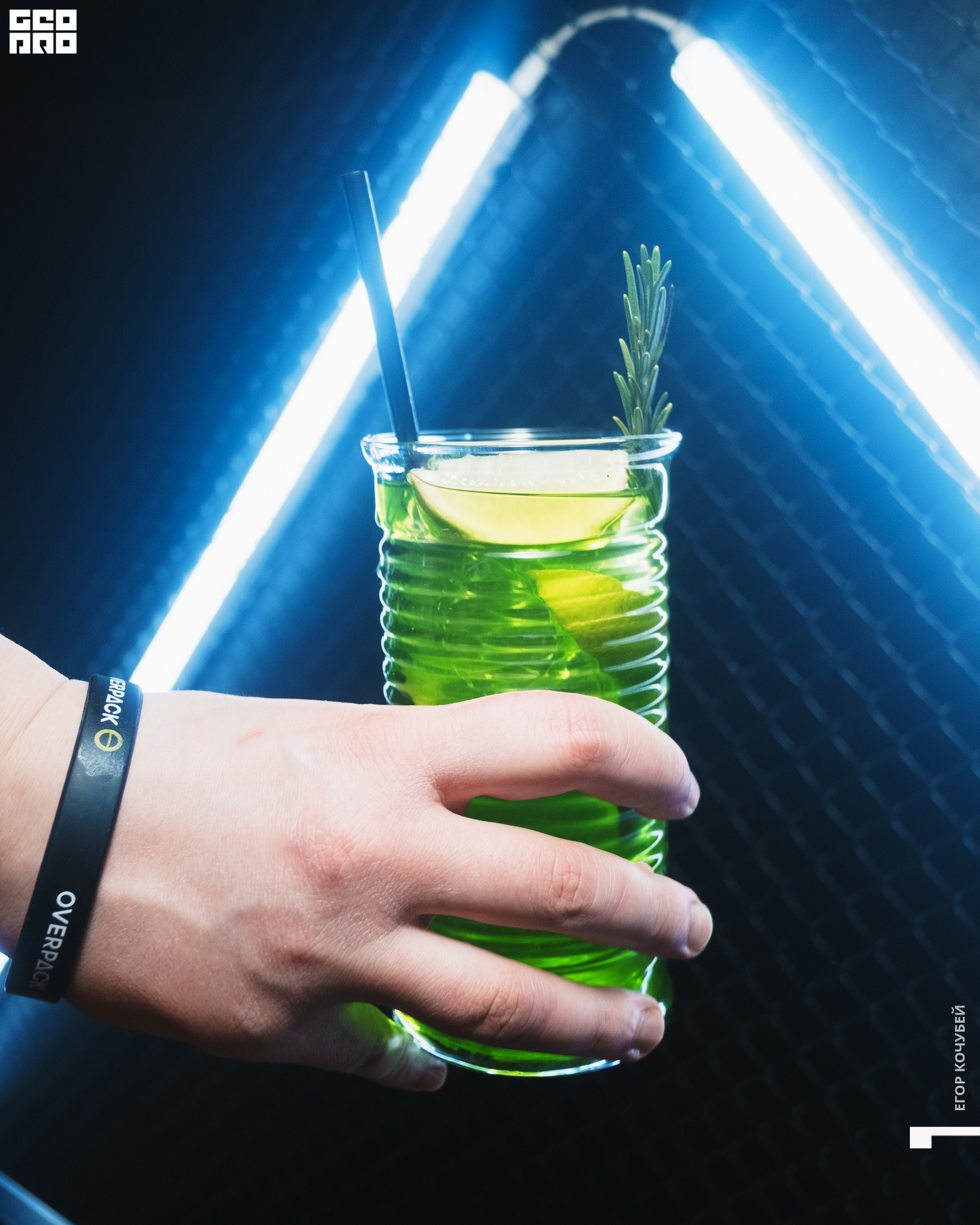 220226 Кочубей 086.jpg