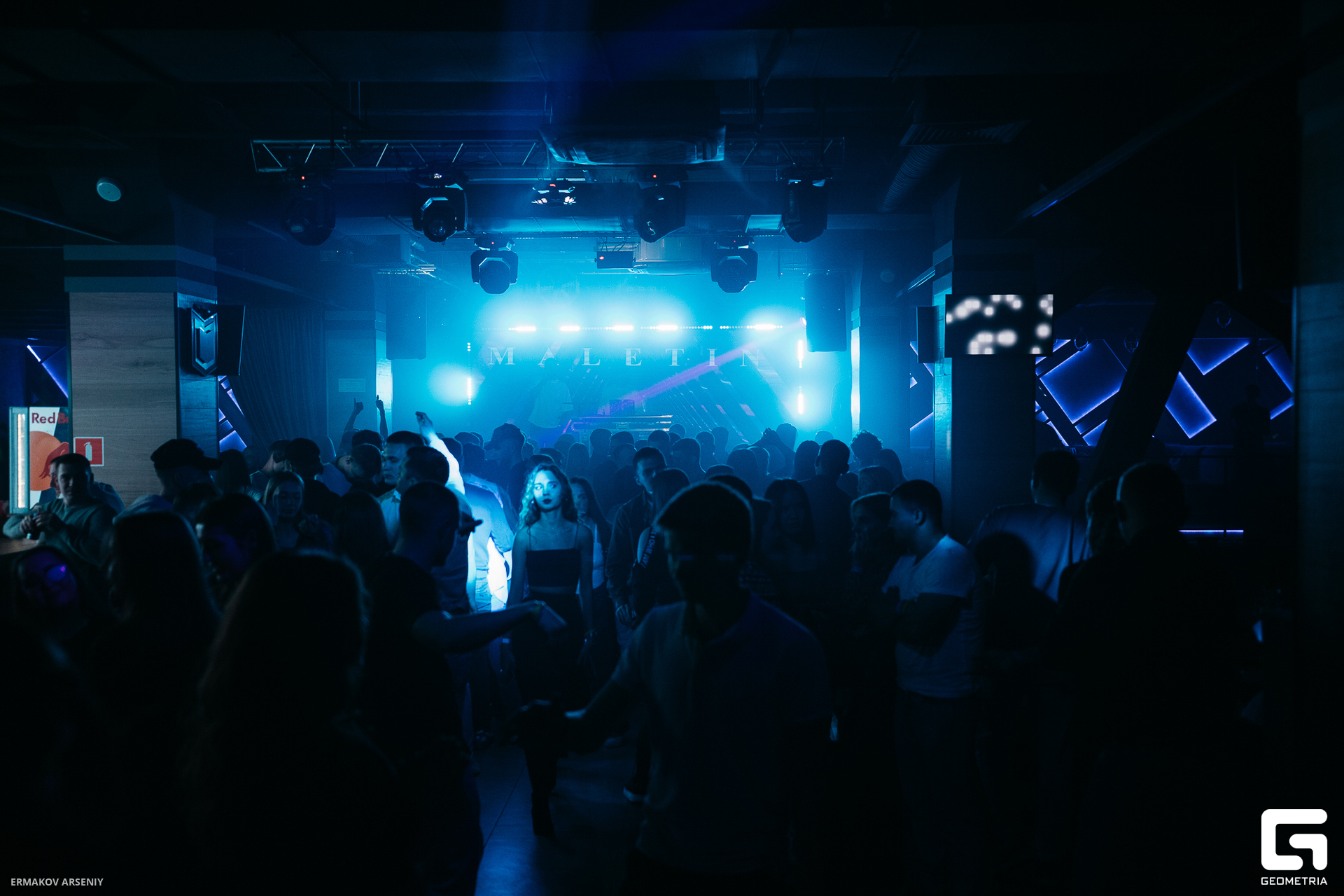 002 20231012 175821 ermakov.jpg