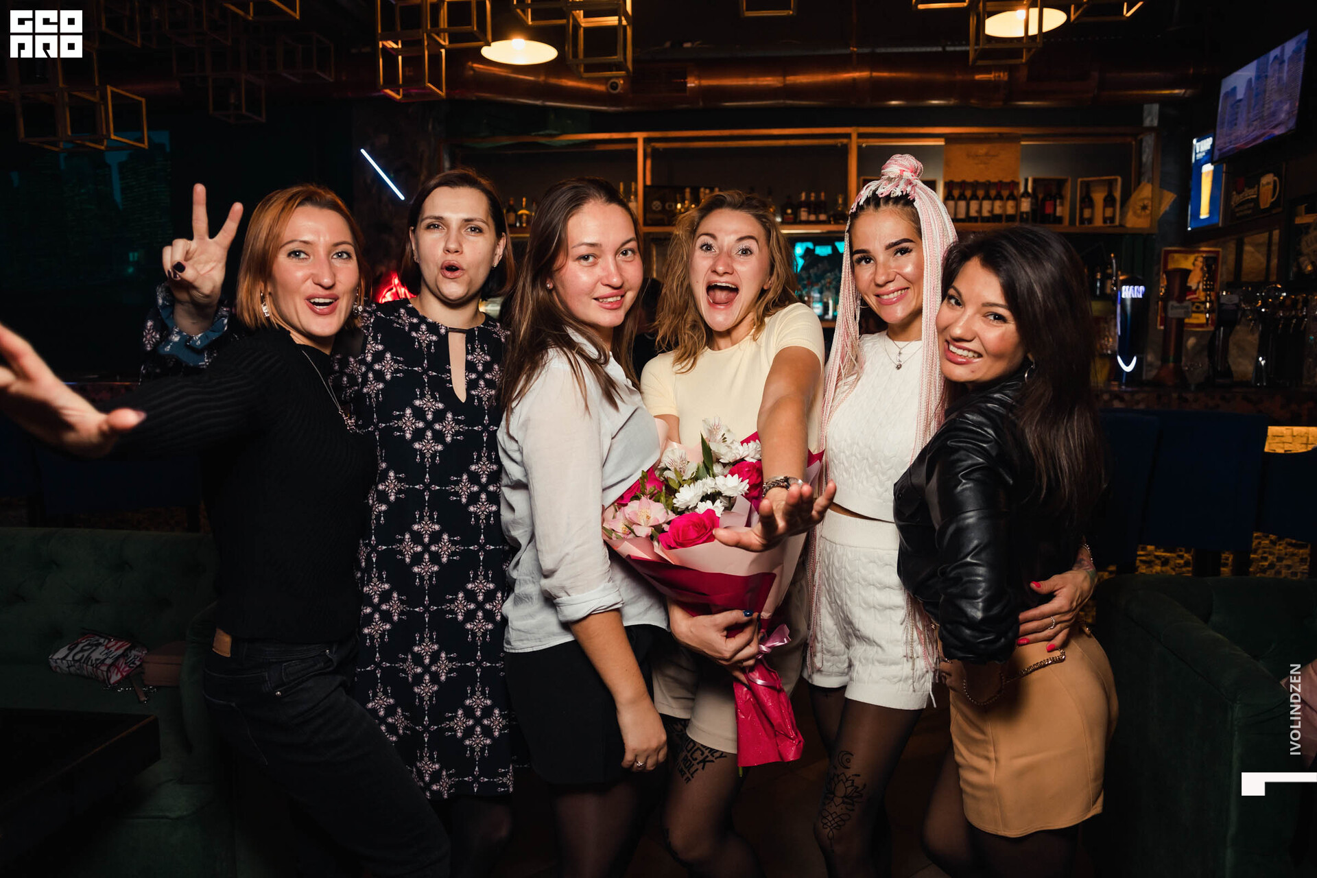 ПелиЕли 22.10.21-41.jpg