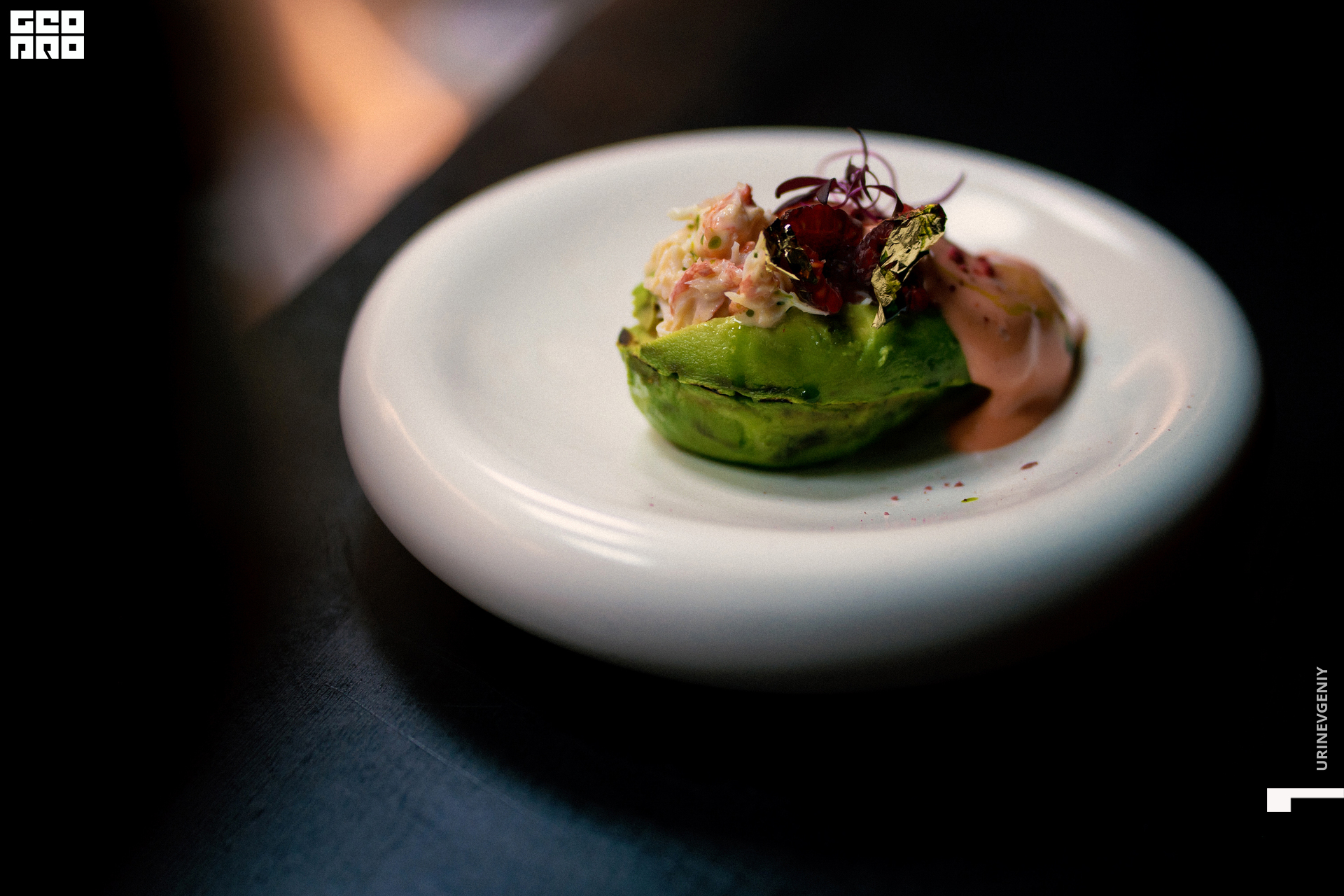 20.08. Крабы Кебабы (39).jpg