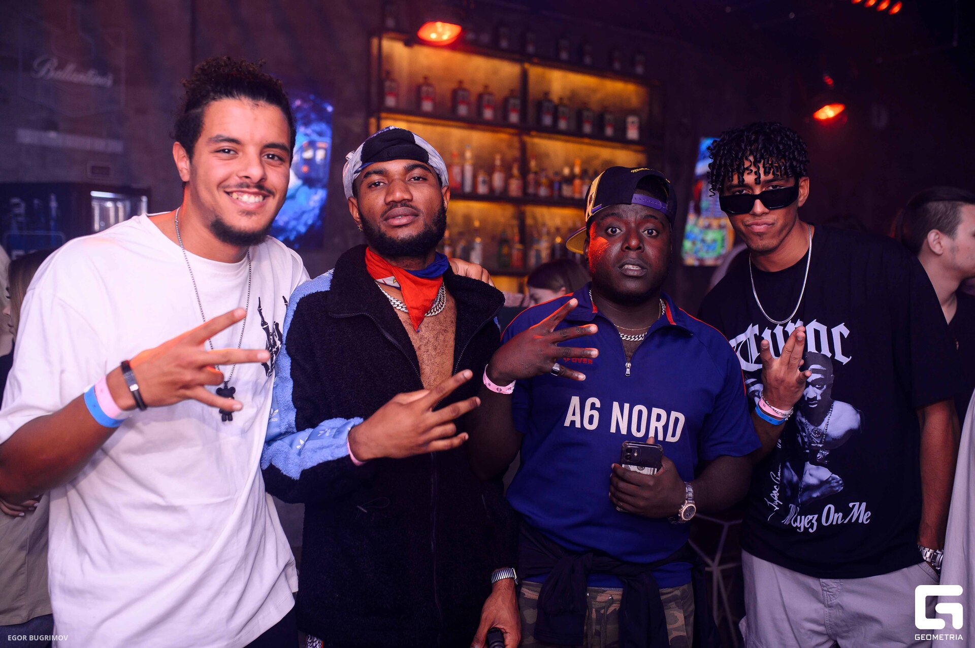 _DSC8542 копия.jpg