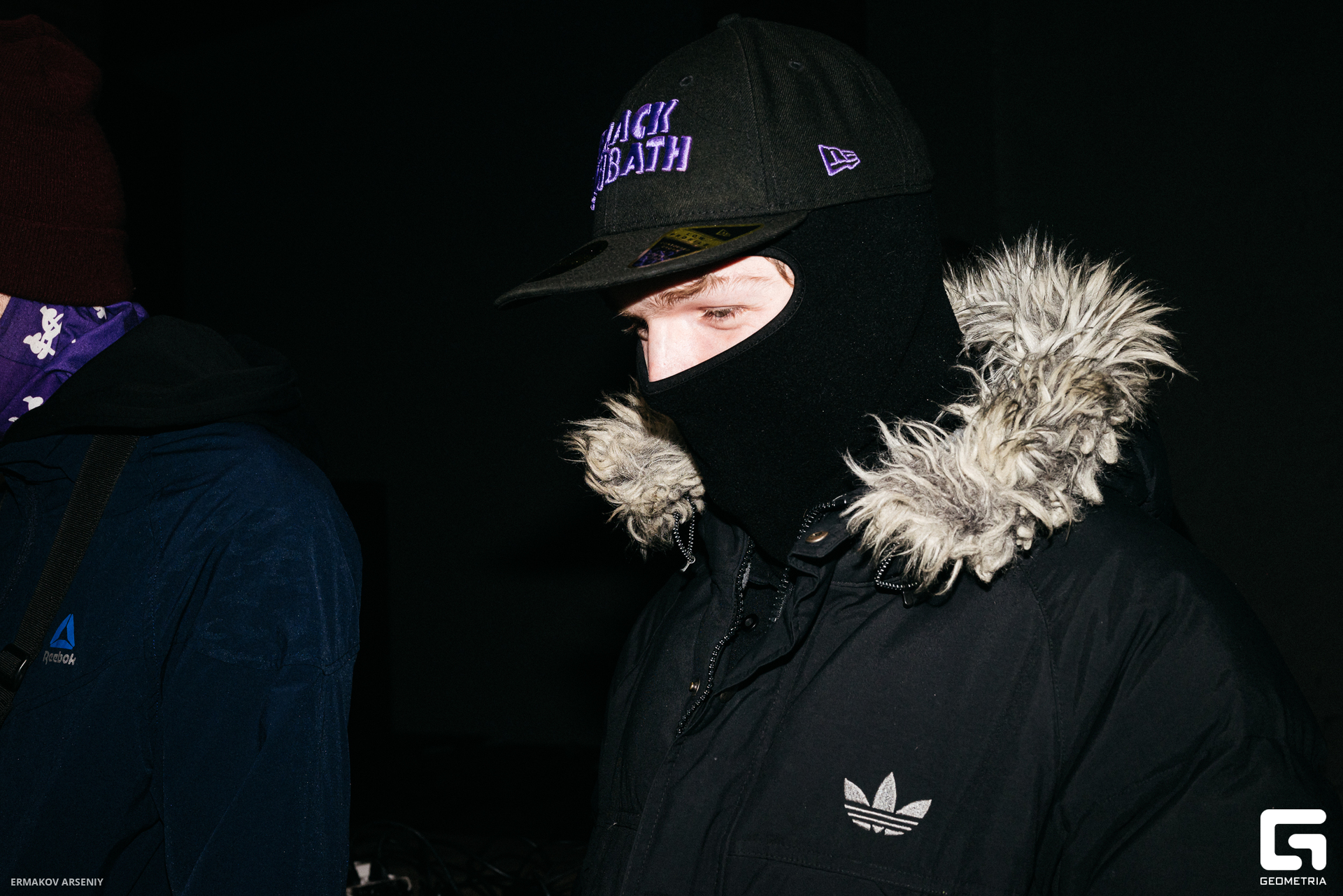 010 20231208 195242 ermakov.jpg