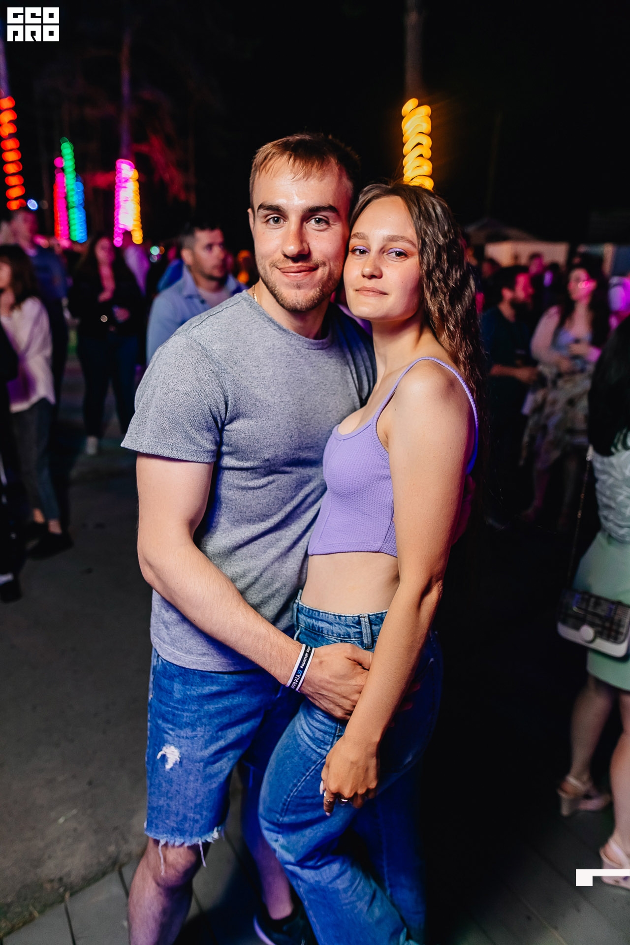 000 (498 из 621).JPG