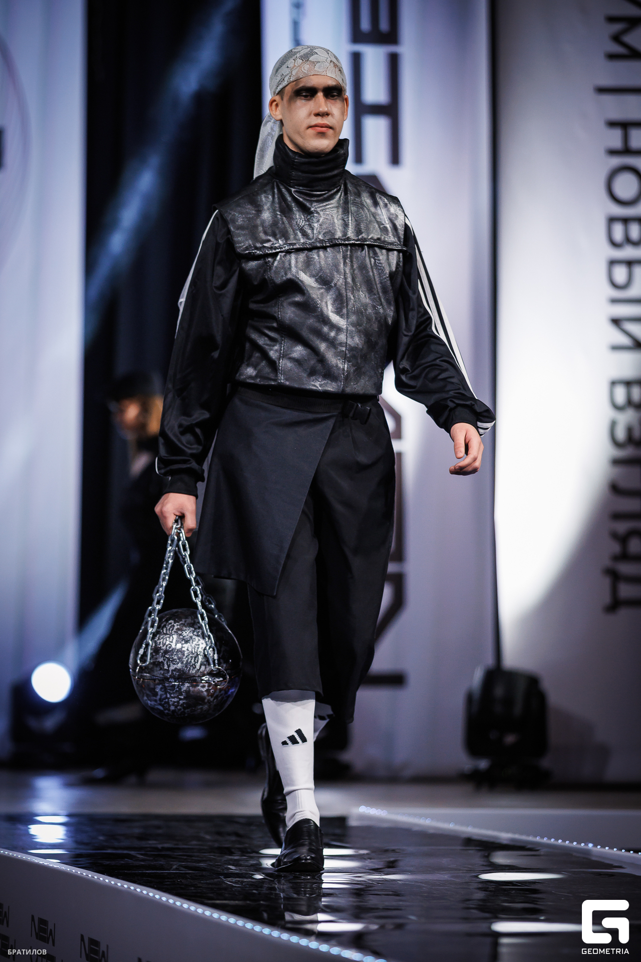 232 - 24_05_25 - 17_36_00 - Bratilov.jpg