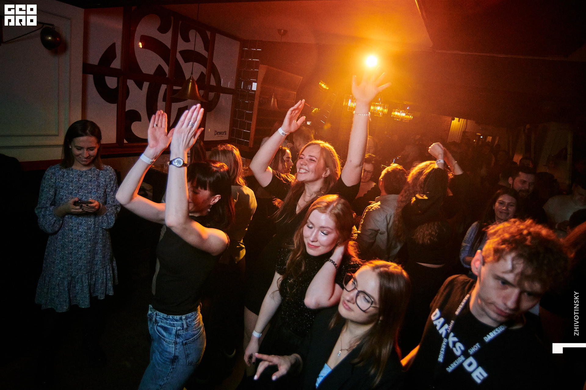 030_02-04-22_12-49 _Zhivotinsky.jpg