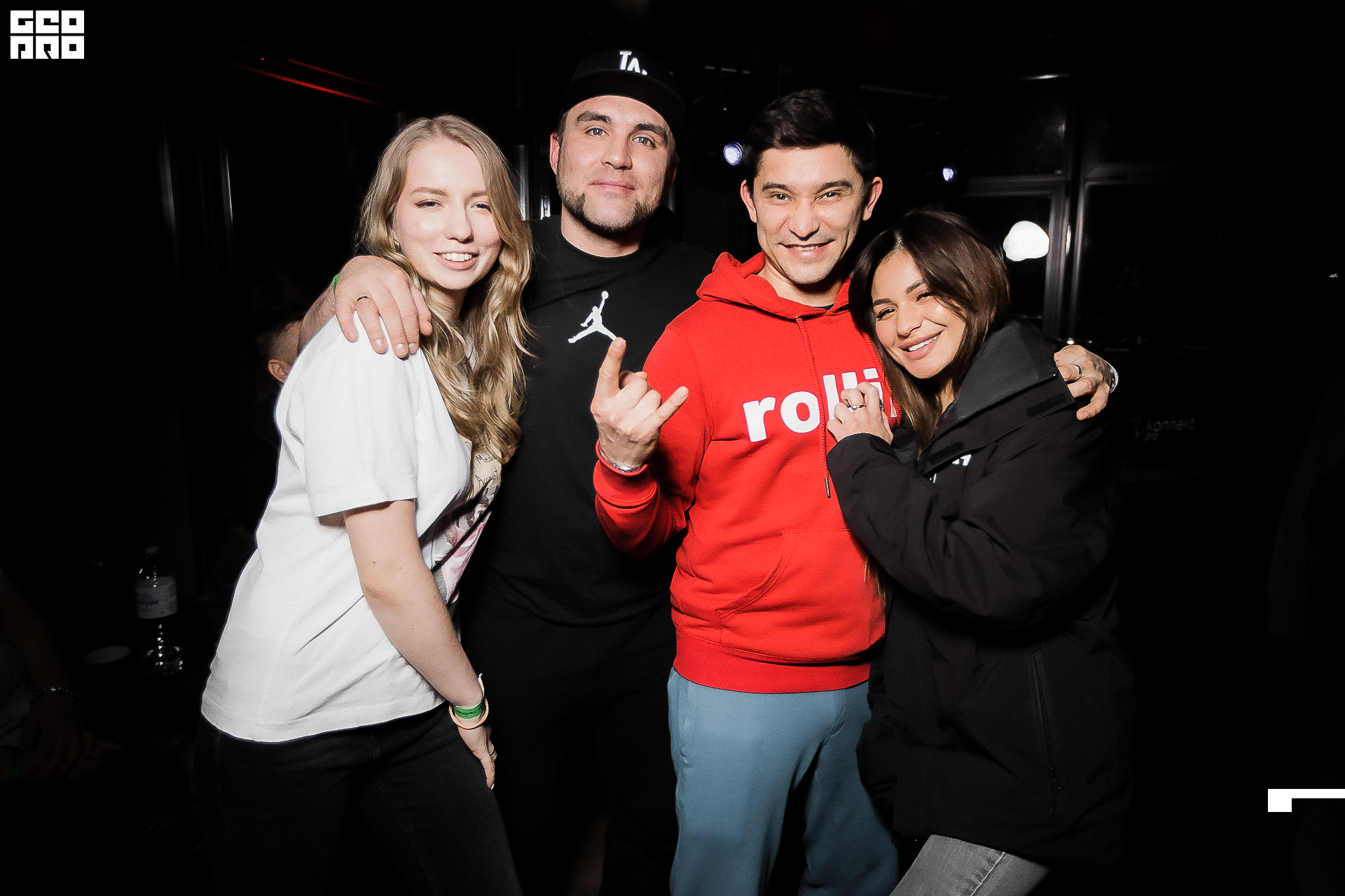 006_22-02-18 ISAEVA.jpg