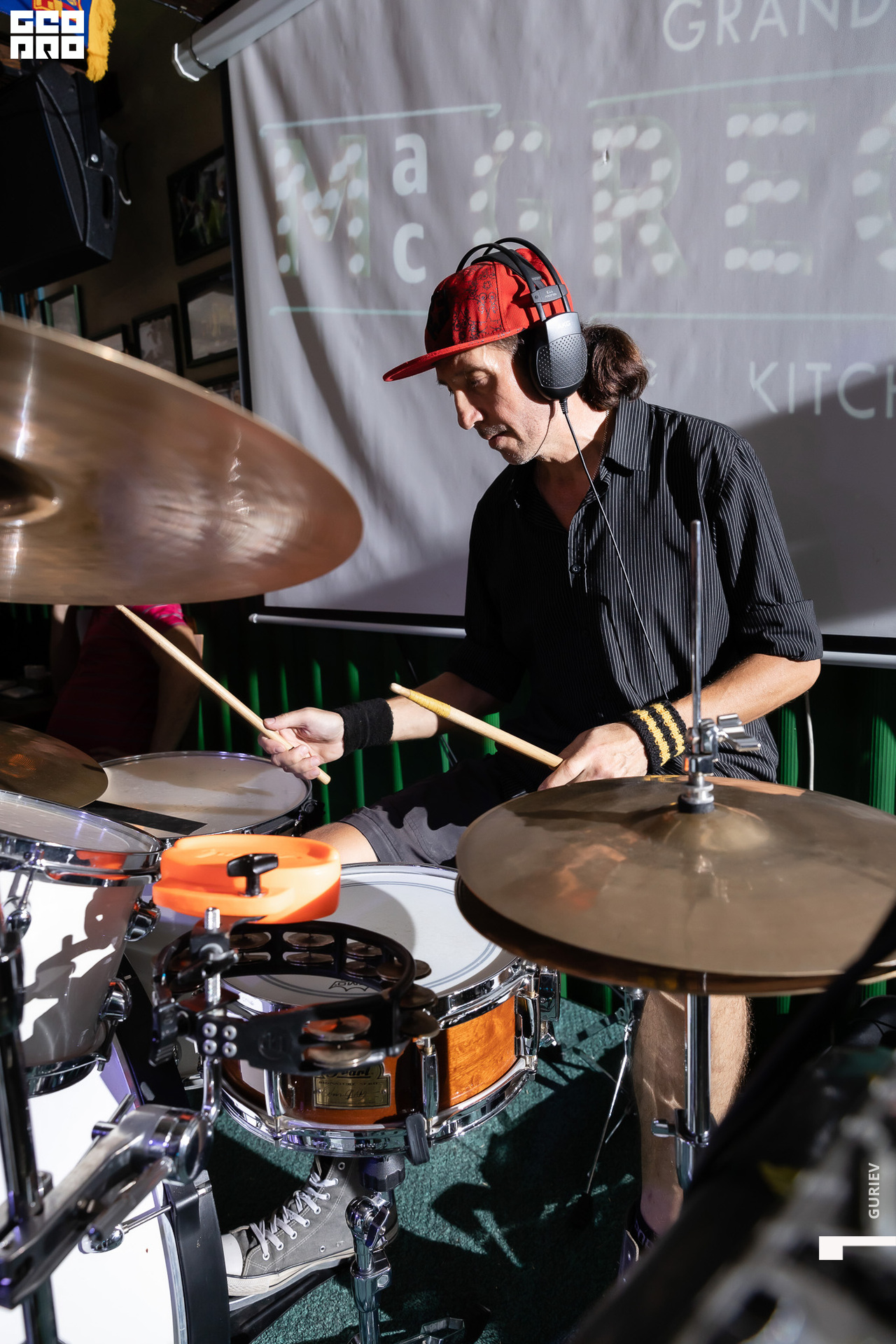 MacGregors (121).jpg