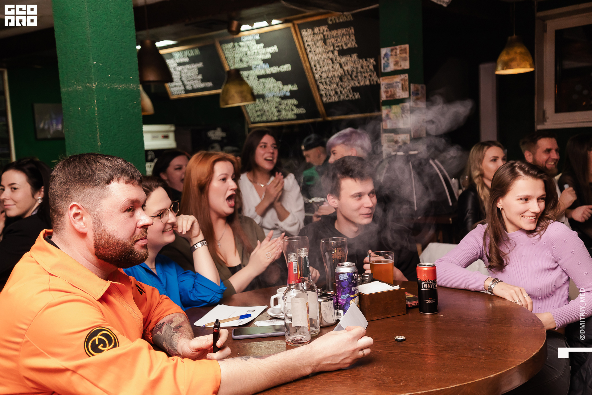 Фотограф @dmitriy_med -1073.jpg