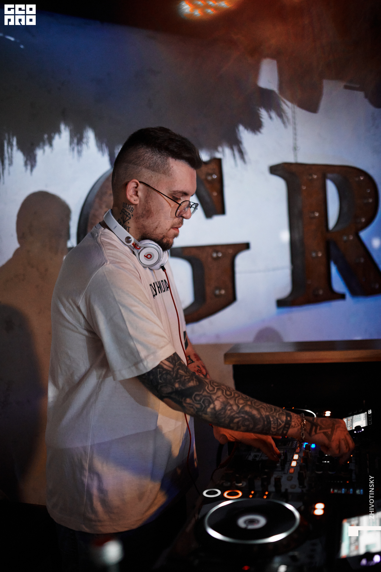 052_17-06-22_11-35 _Zhivotinsky.jpg