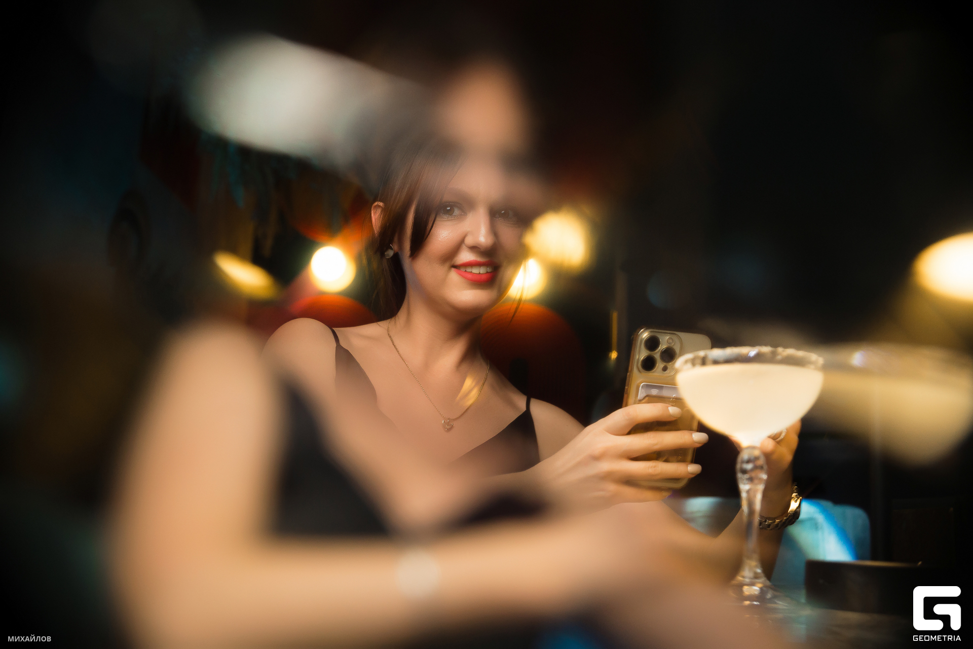 044-2304160410-Рулольф - Михайлов - 2560.JPG