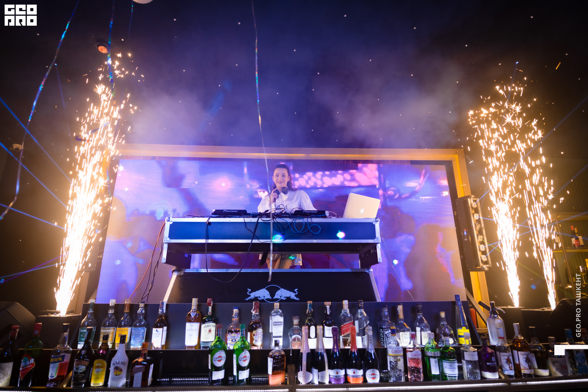 Нугманов Равшан (176 из 211).jpg