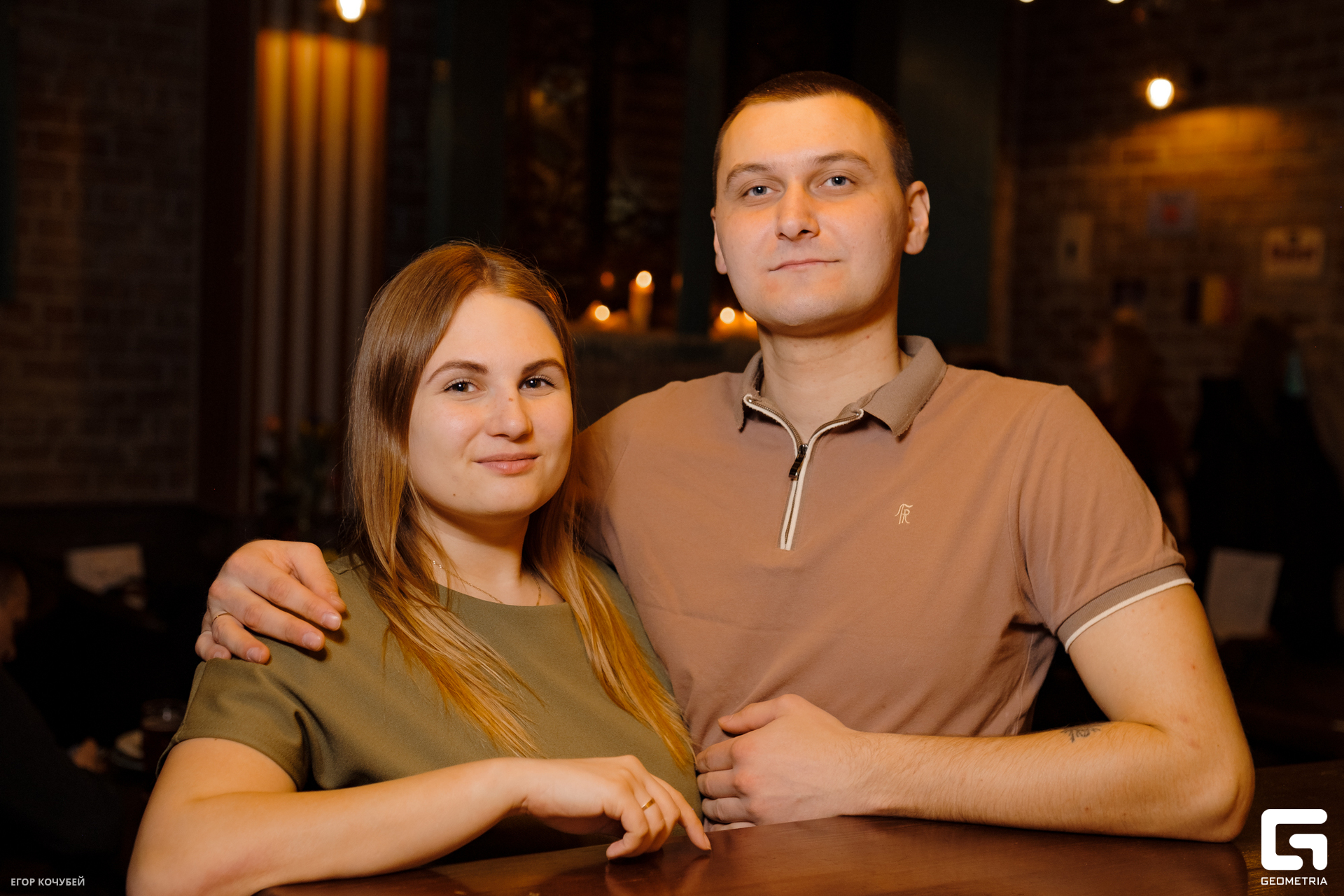 230307 Кочубей 013.jpg