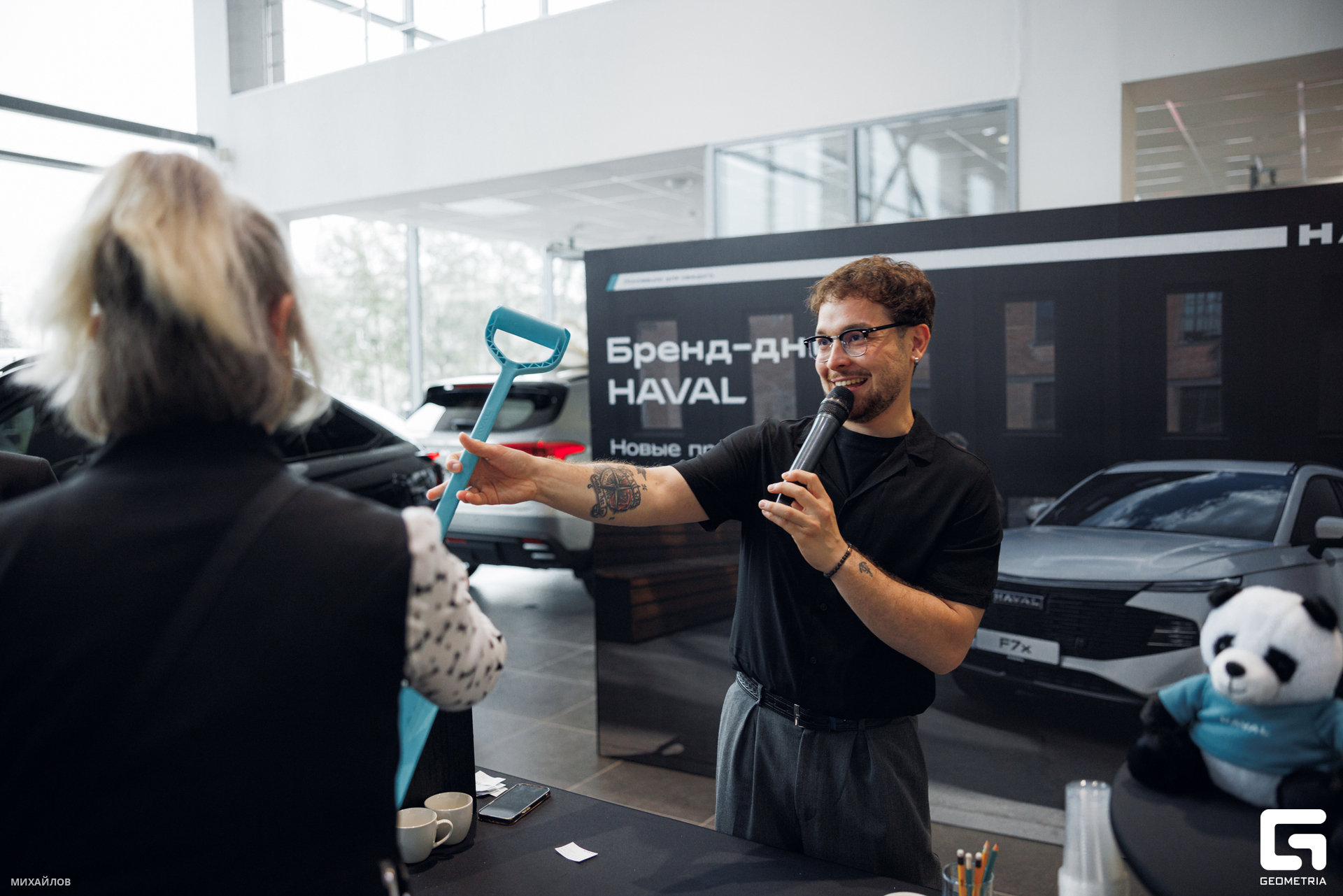 313-270625-3148 Mikhailov-web.jpg