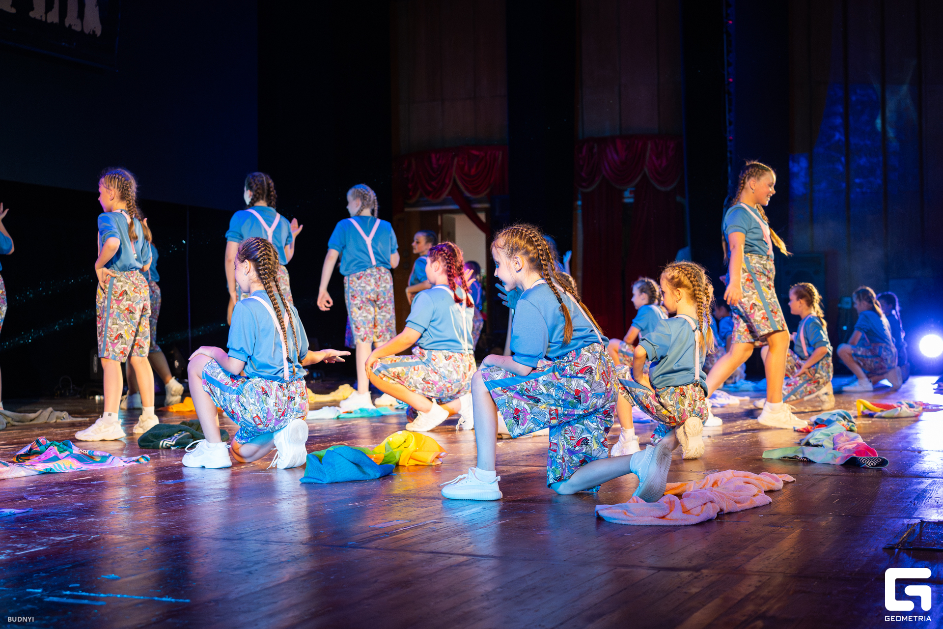 DSC09335-Улучшено-Ум. шума.jpg