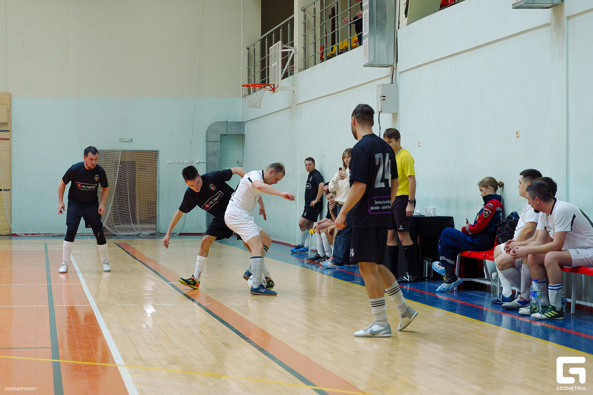 VVI07273-Улучшено-Ум. шума.jpg