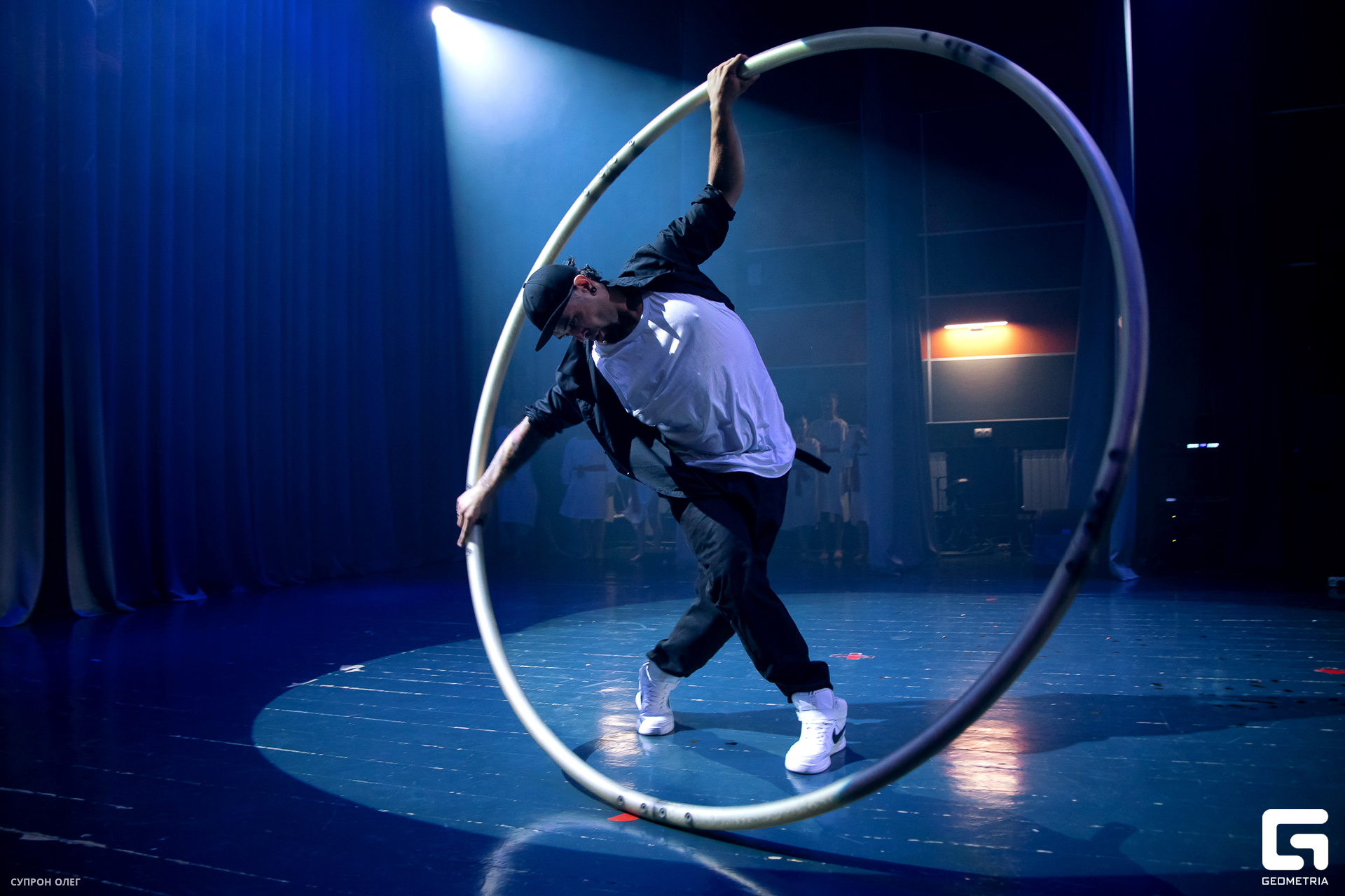 0N5A2794 копия.jpg