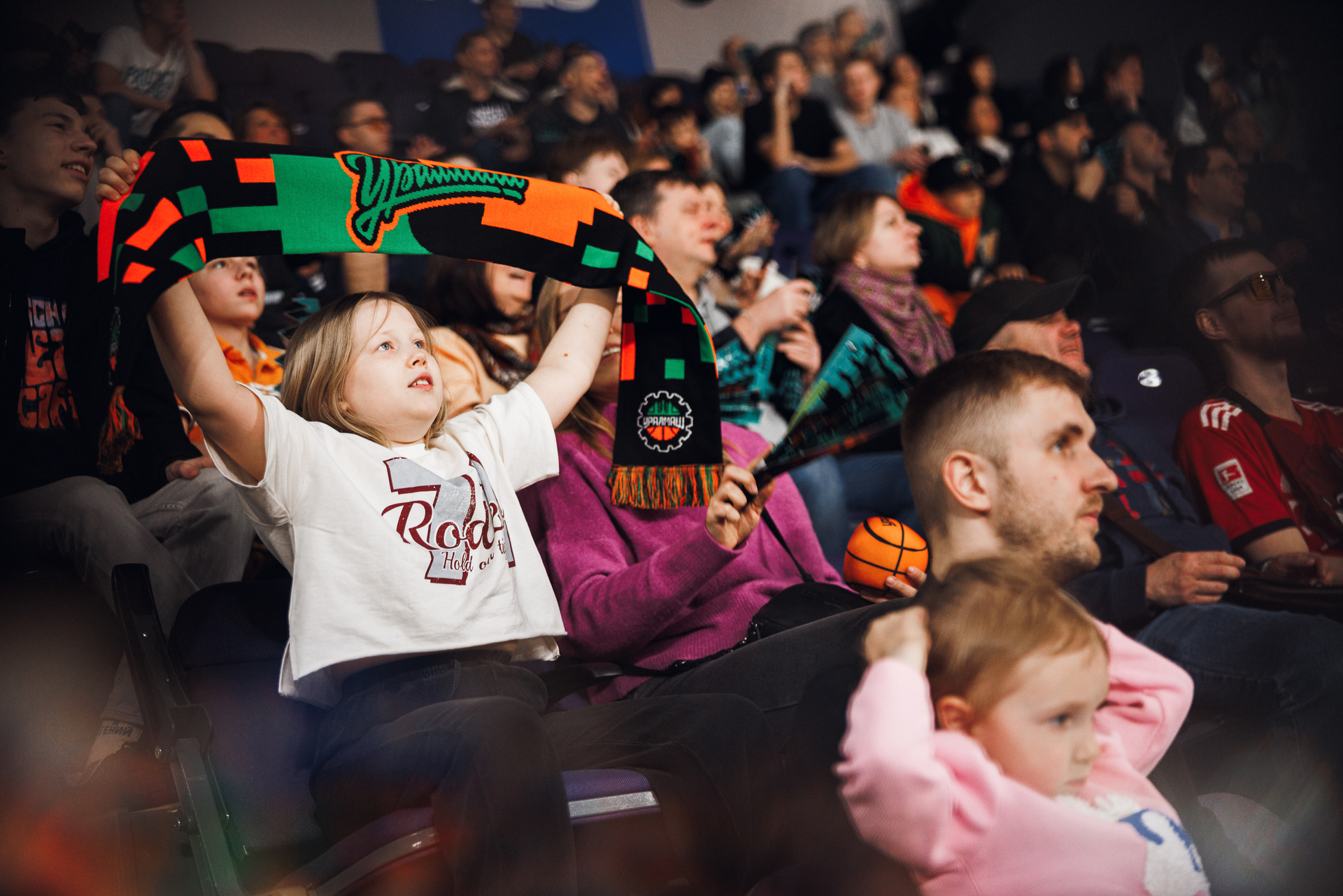 018-290425-5228 mikhailov-2560.jpg